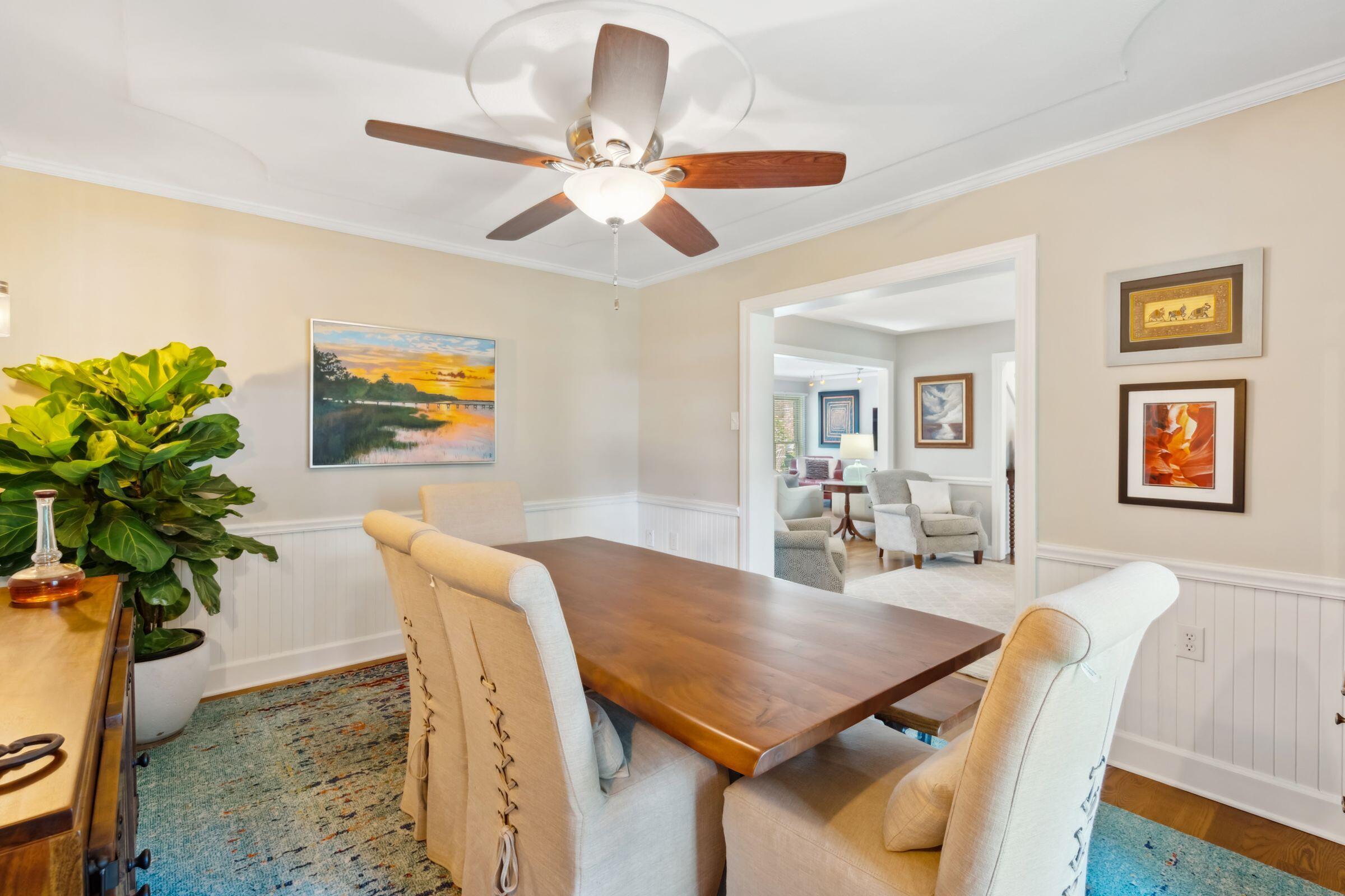 1632 N Relyea Avenue