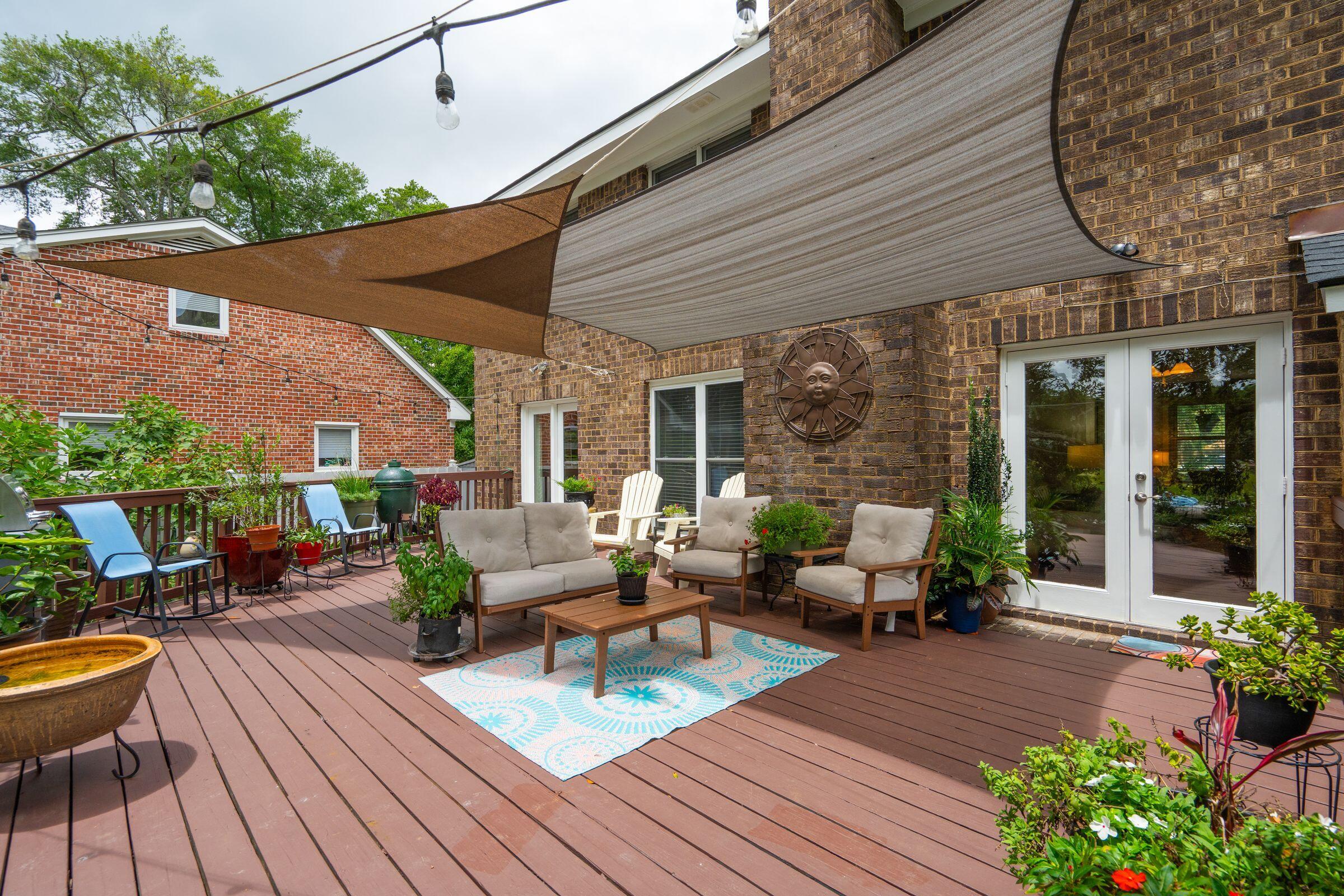 1632 N Relyea Avenue