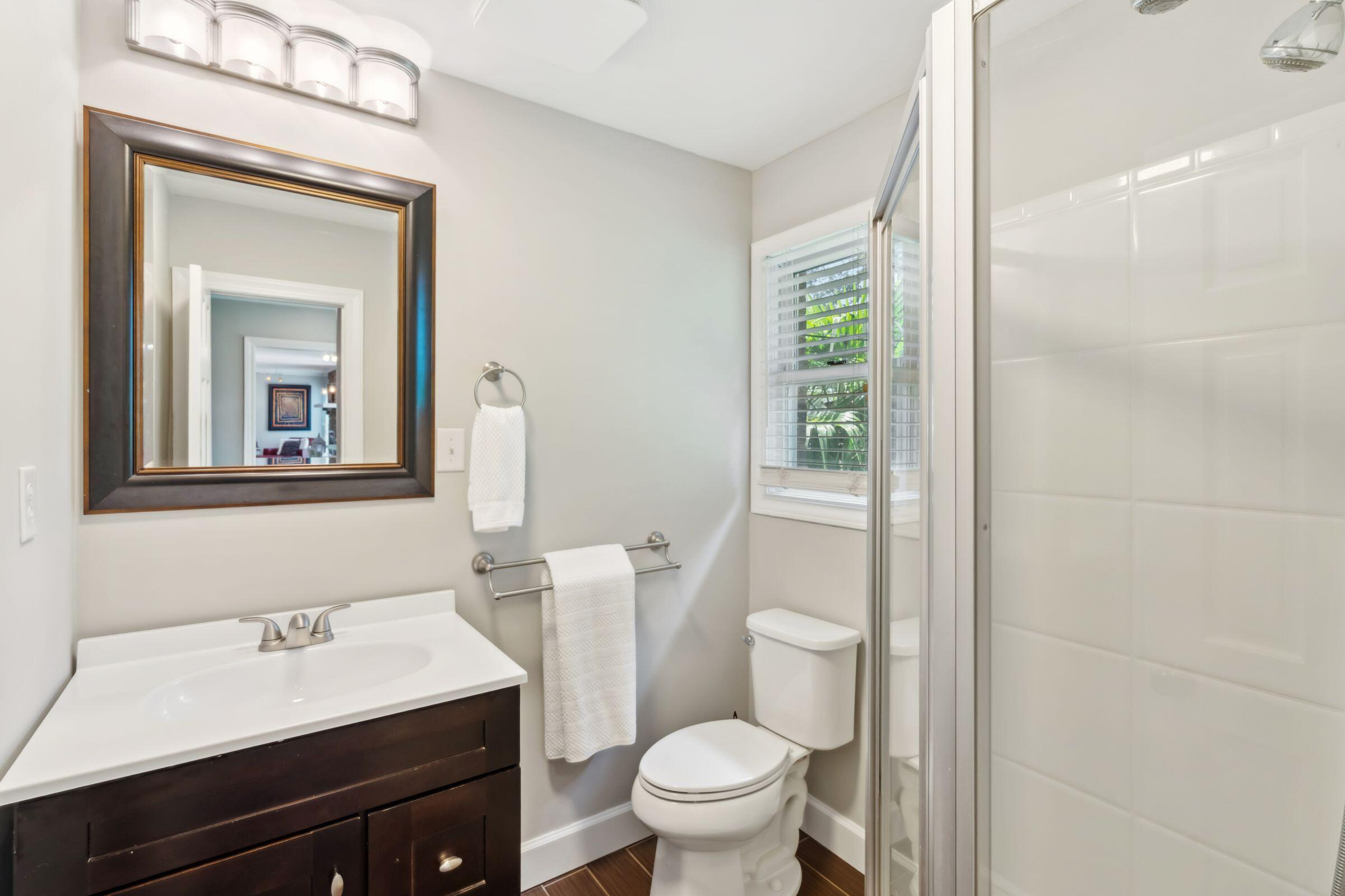 1632 N Relyea Avenue