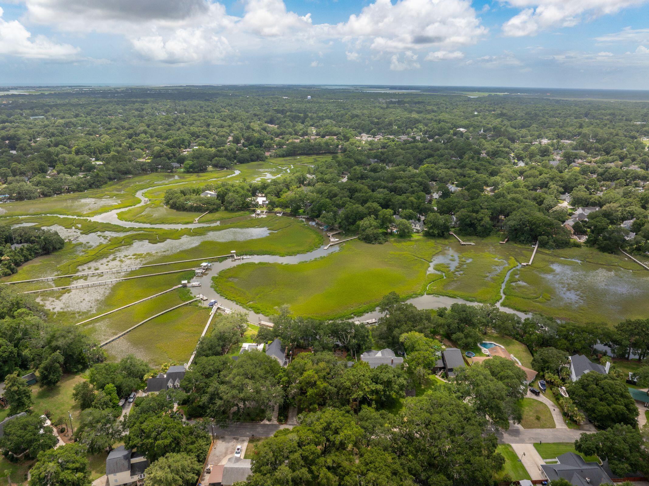 1632 N Relyea Avenue