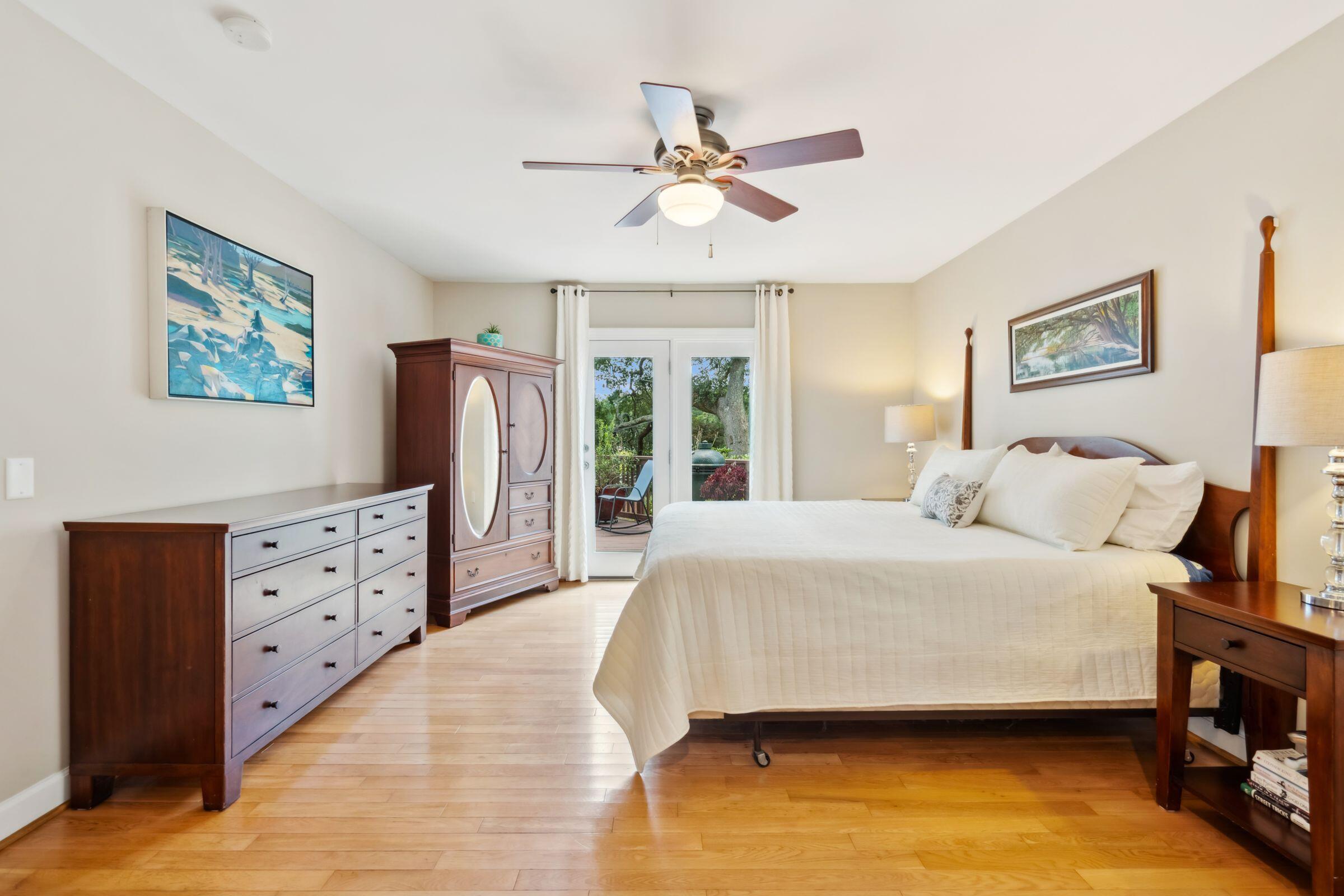 1632 N Relyea Avenue