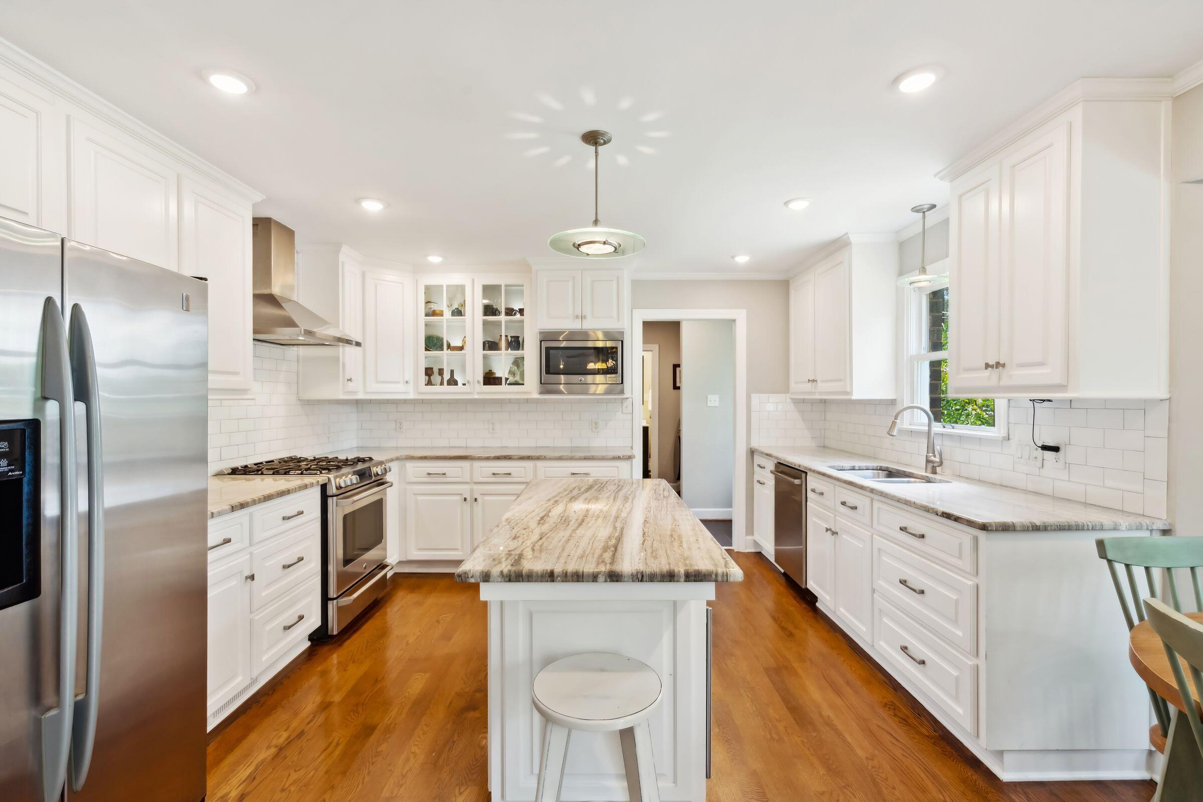 1632 N Relyea Avenue