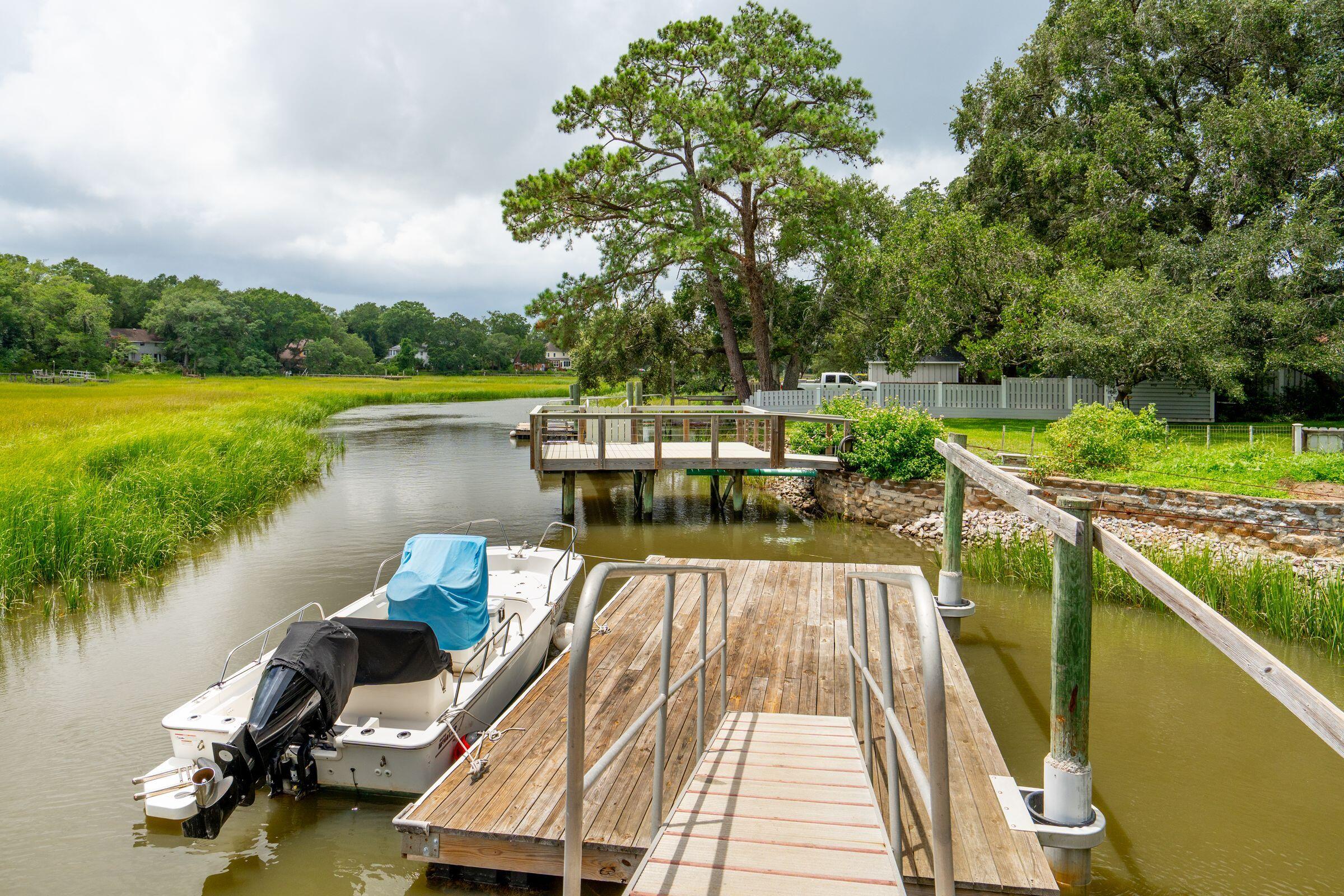 1632 N Relyea Avenue