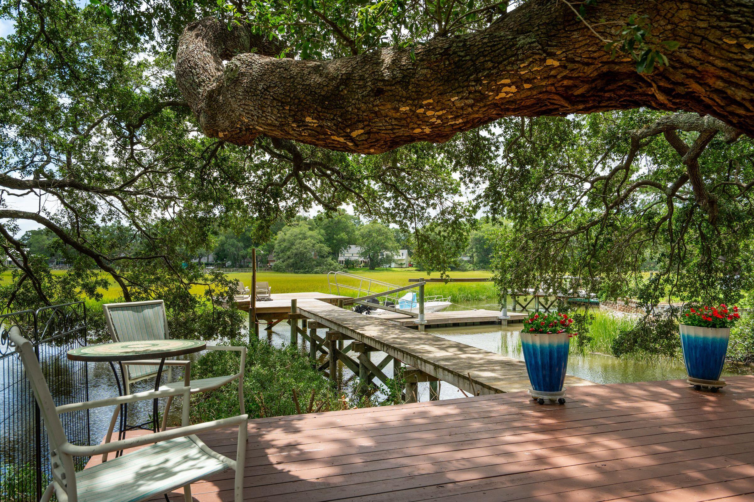 1632 N Relyea Avenue