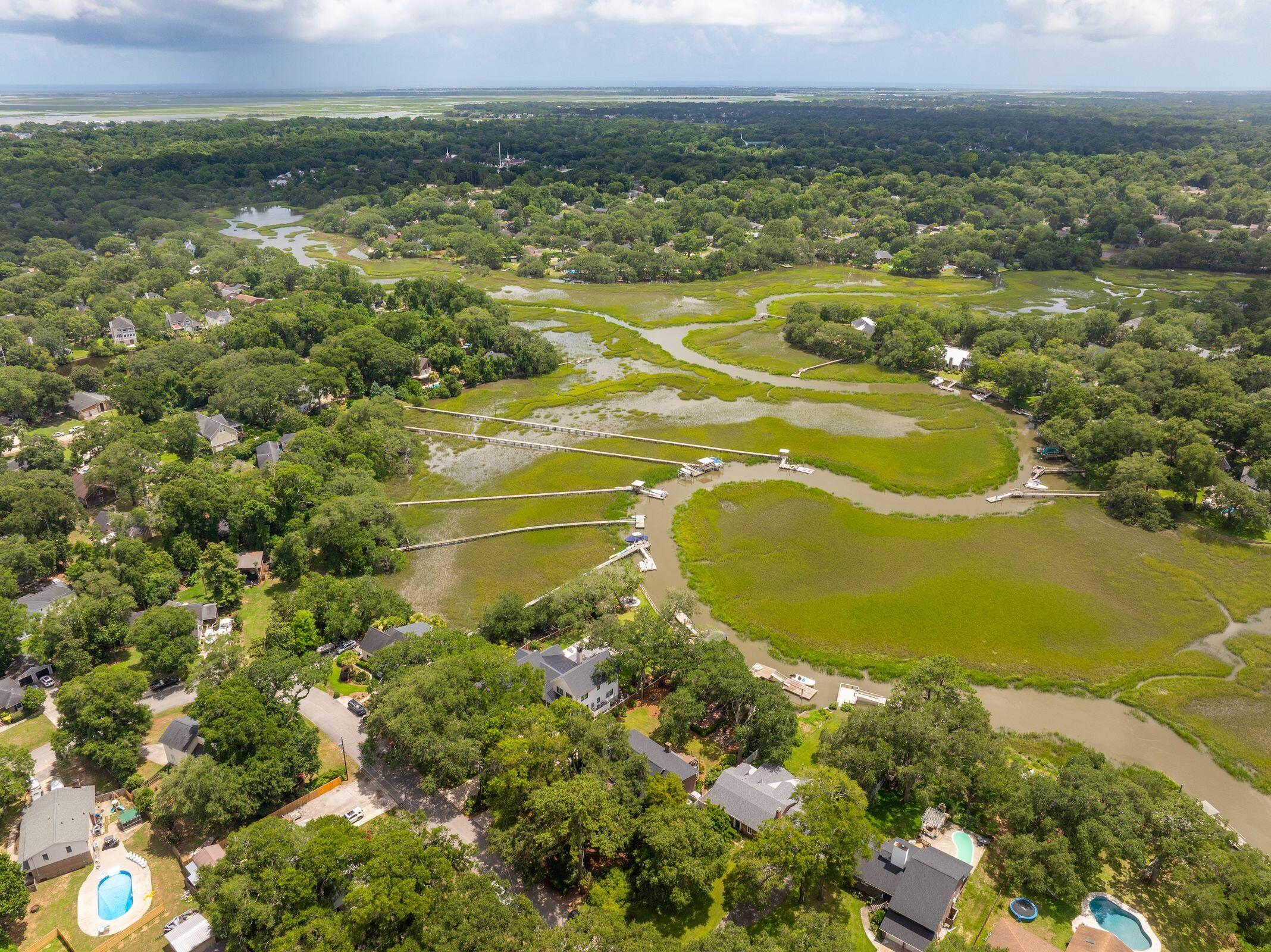 1632 N Relyea Avenue