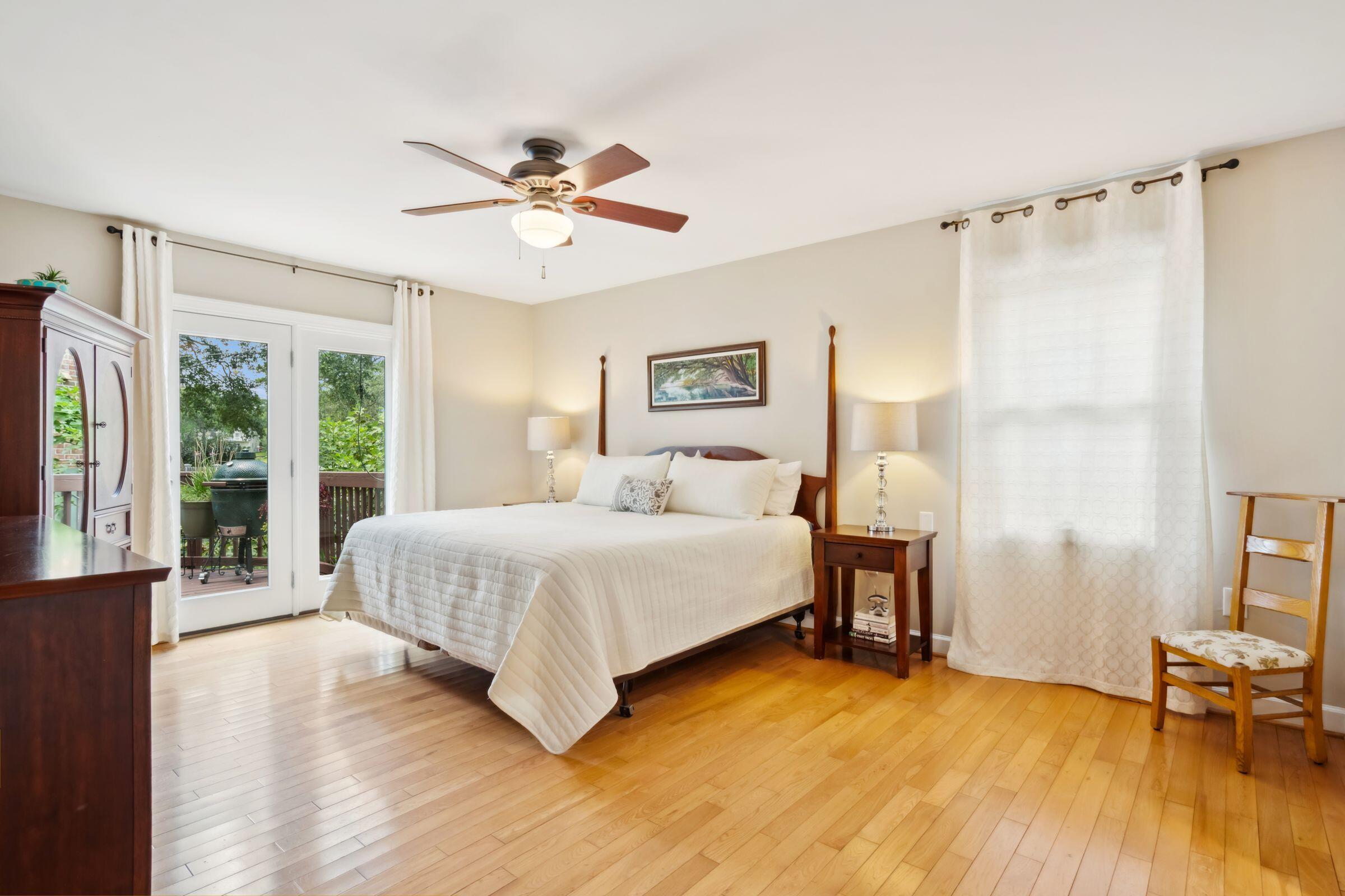 1632 N Relyea Avenue