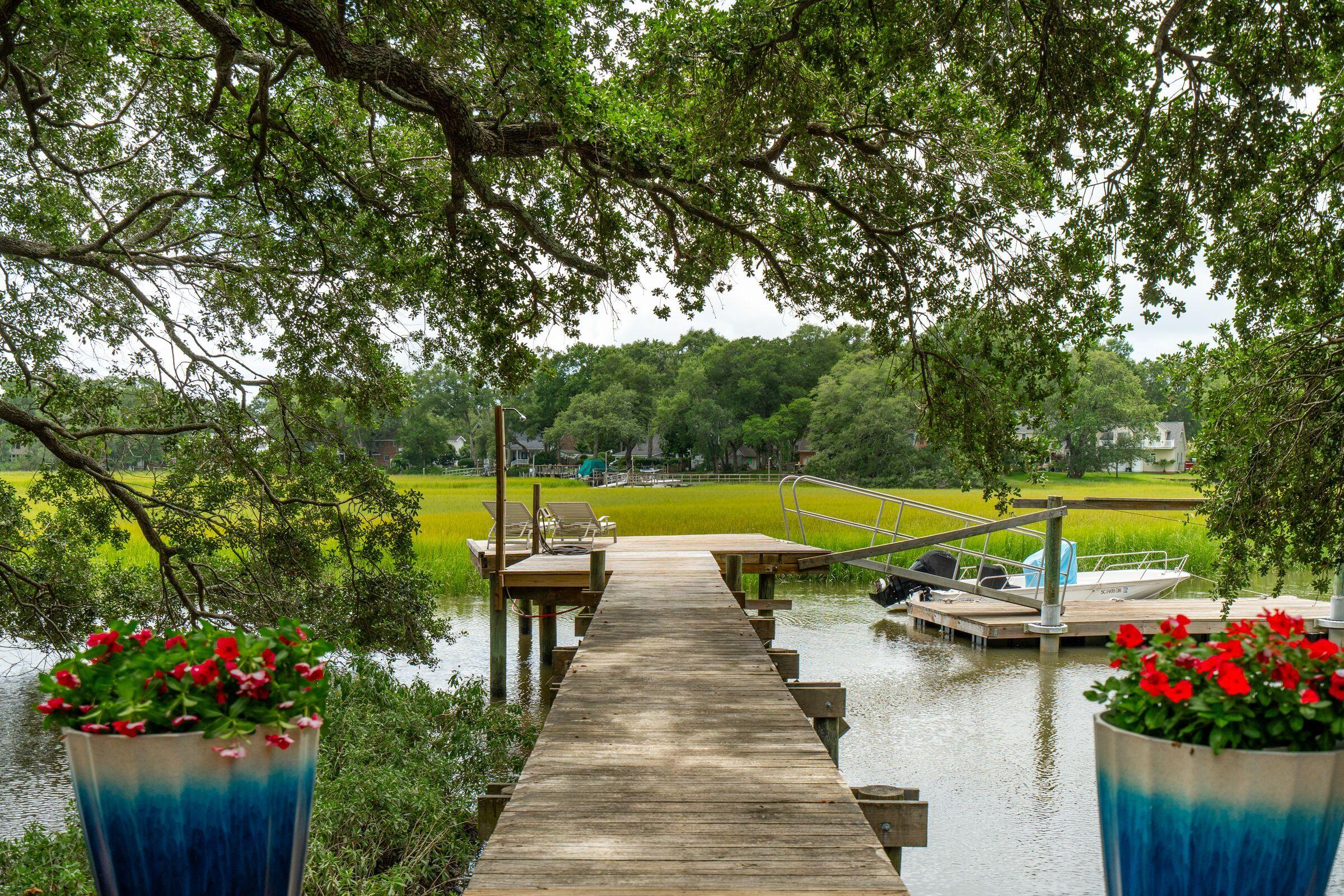 1632 N Relyea Avenue