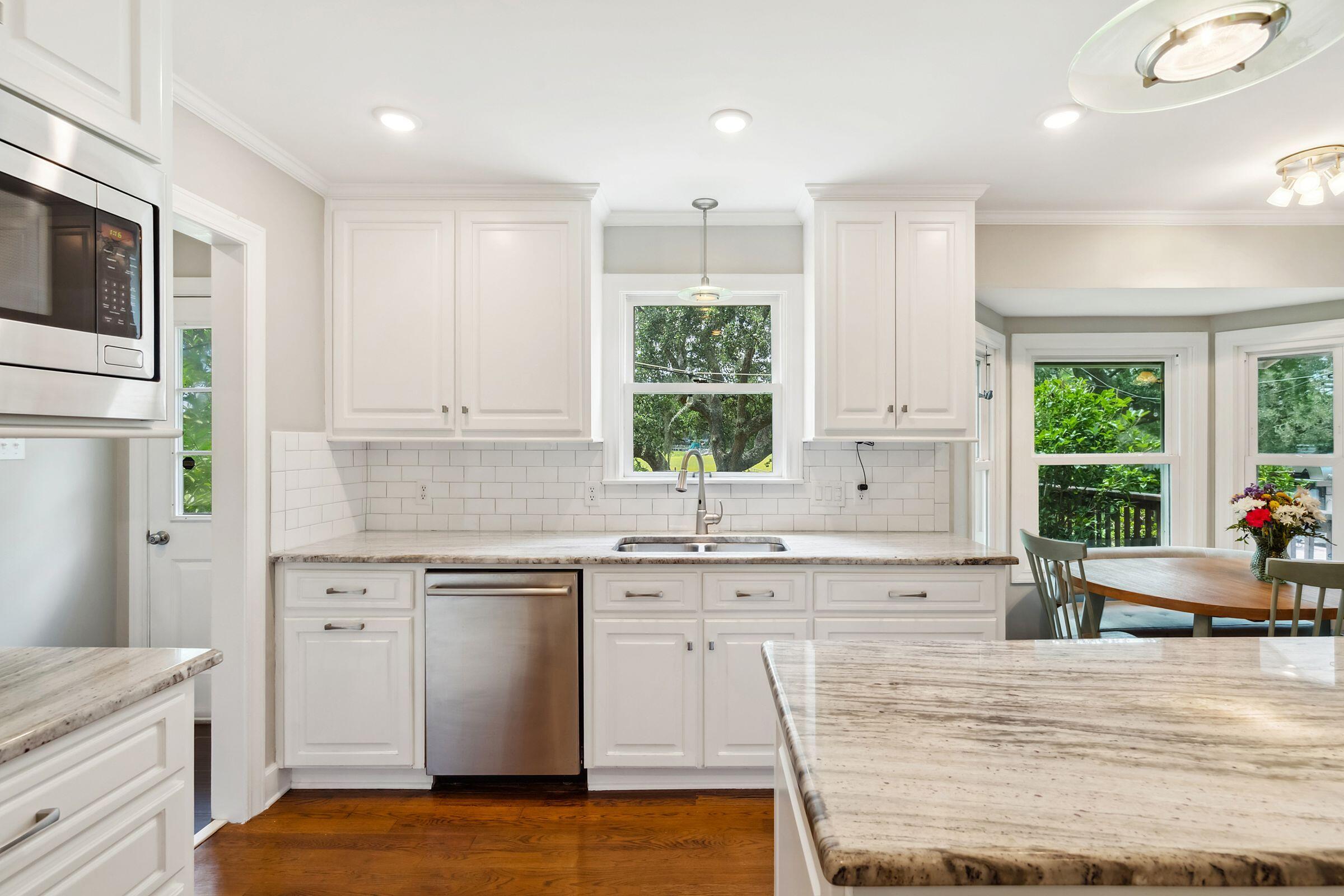 1632 N Relyea Avenue