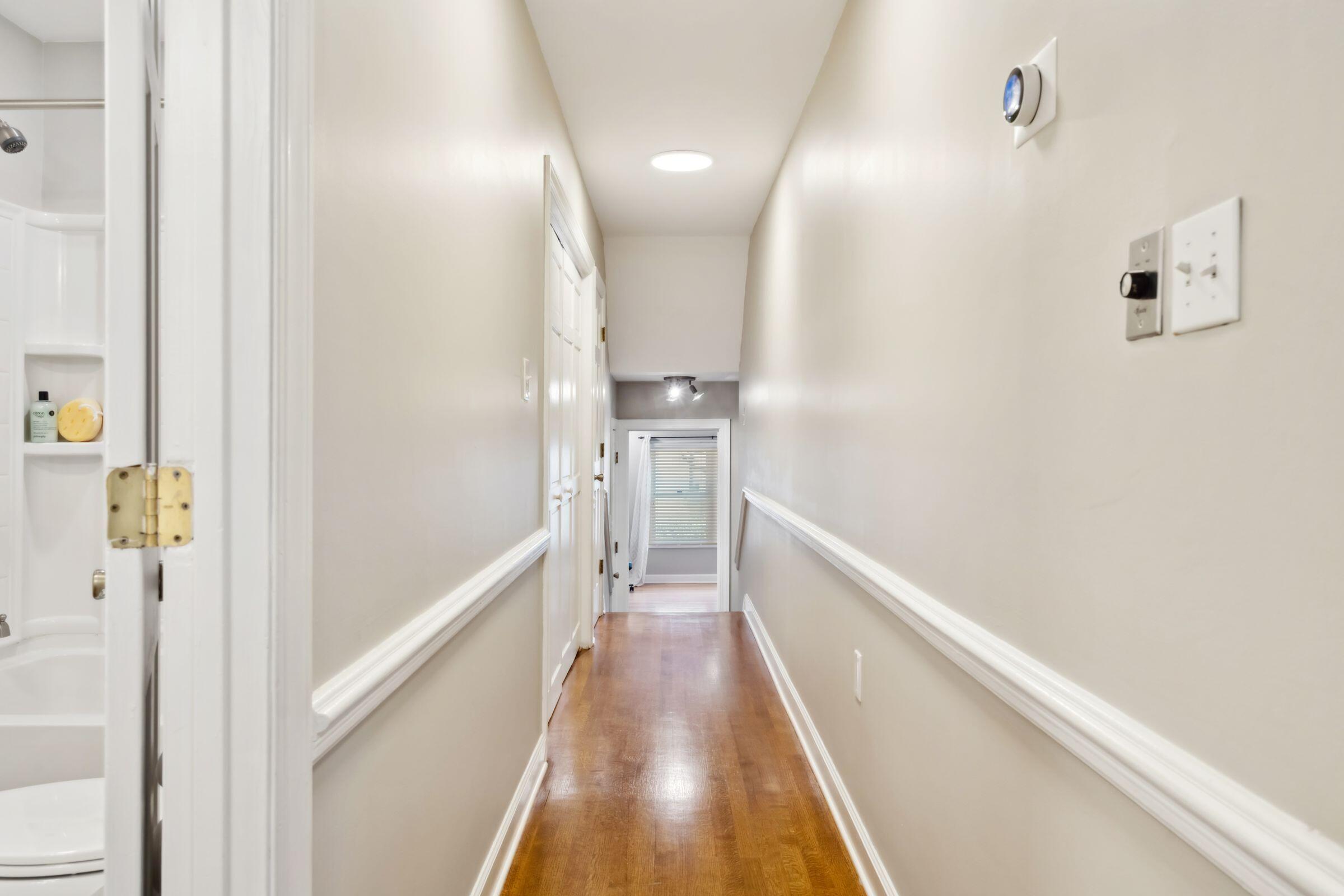 1632 N Relyea Avenue