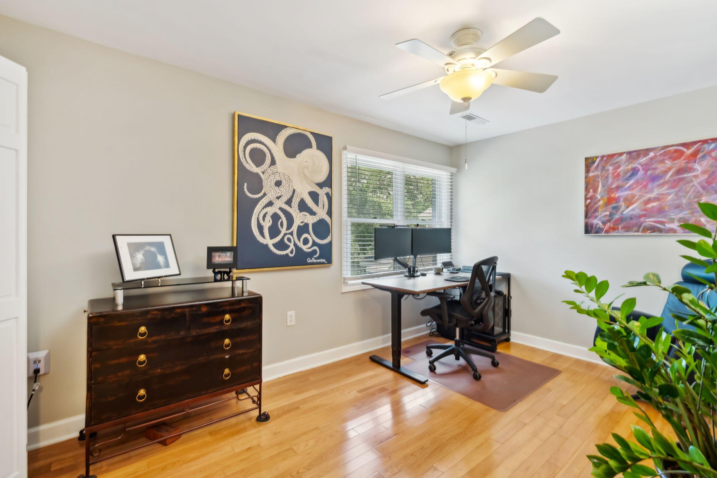 1632 N Relyea Avenue