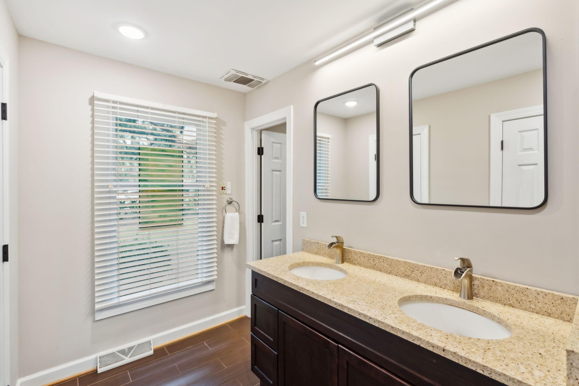 1632 N Relyea Avenue