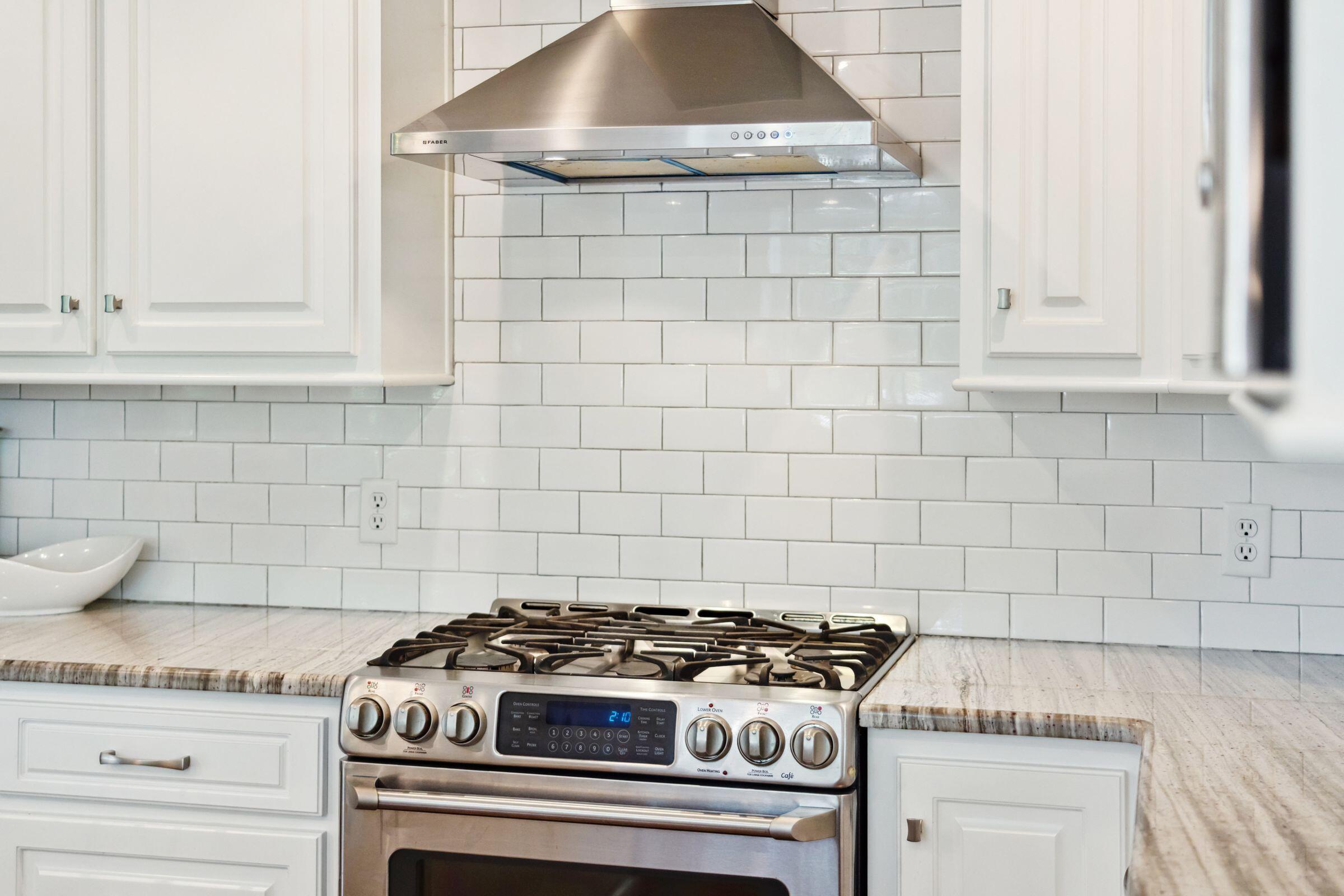 1632 N Relyea Avenue