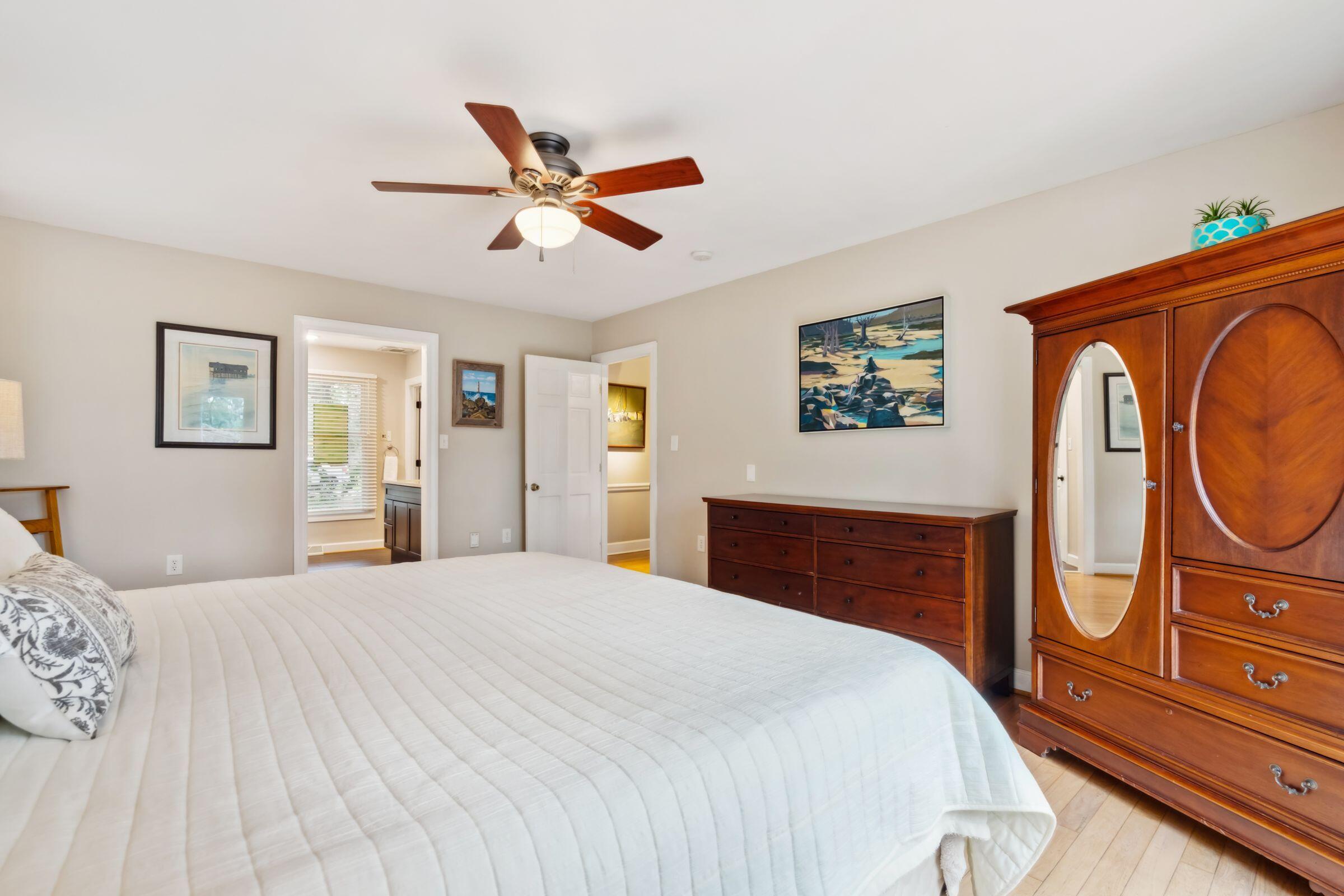 1632 N Relyea Avenue