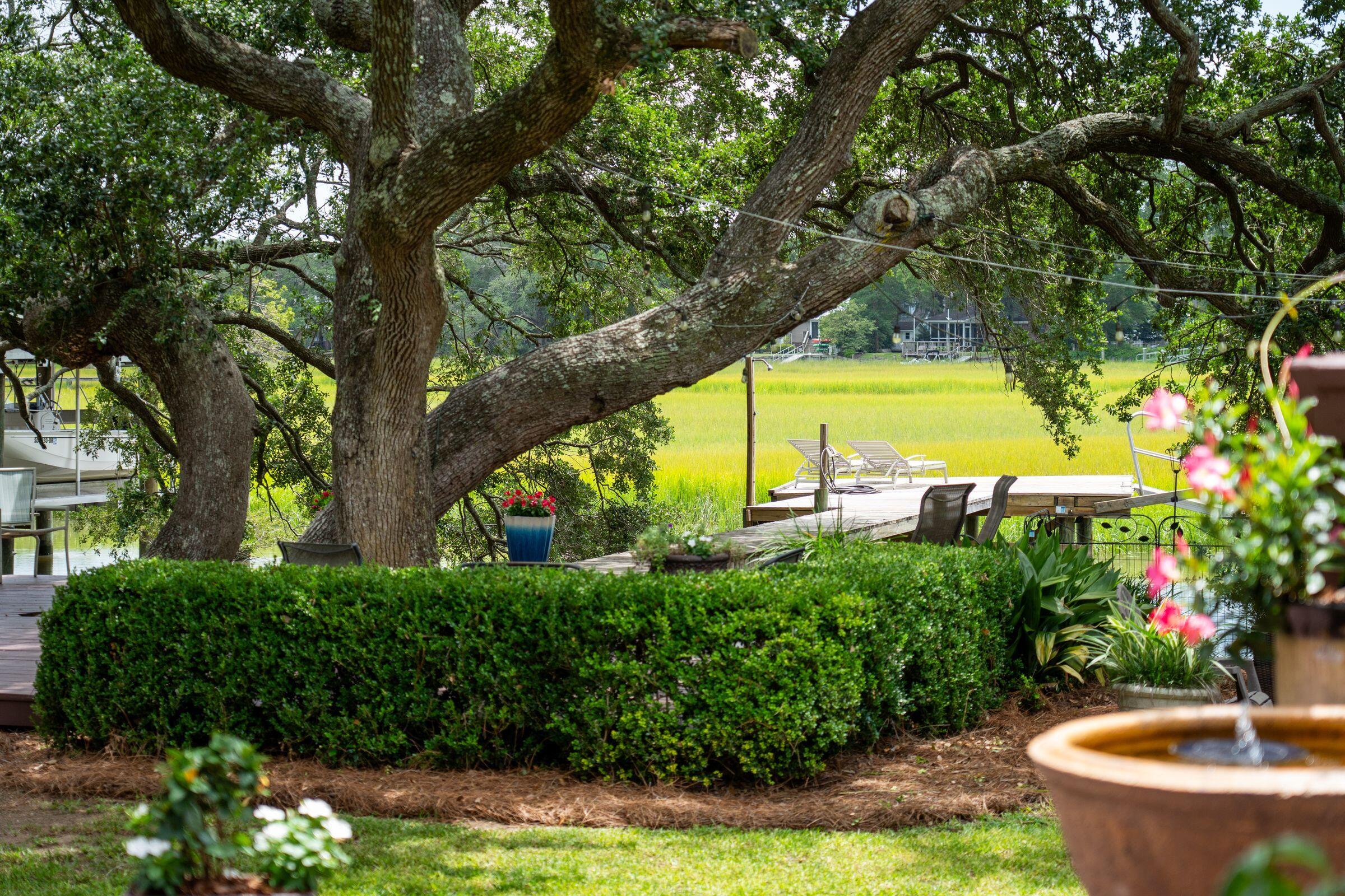 1632 N Relyea Avenue