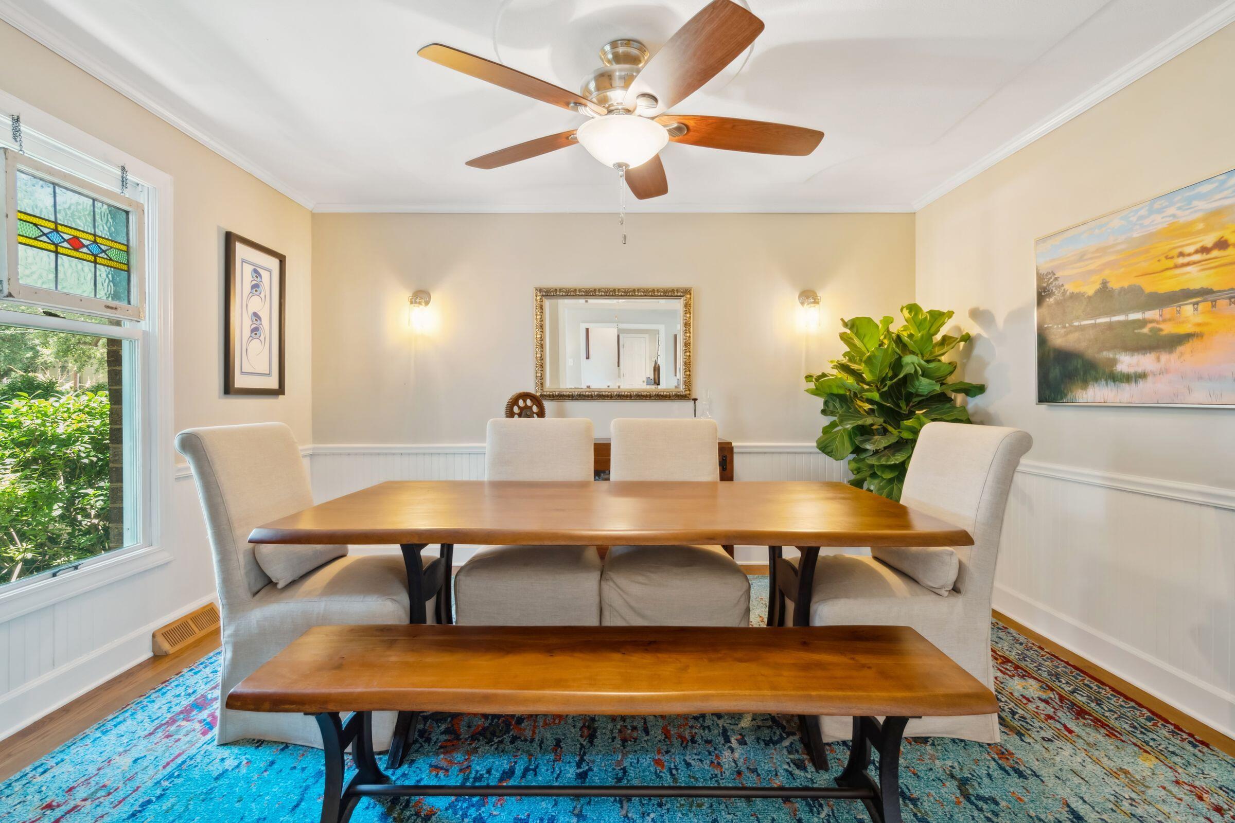 1632 N Relyea Avenue