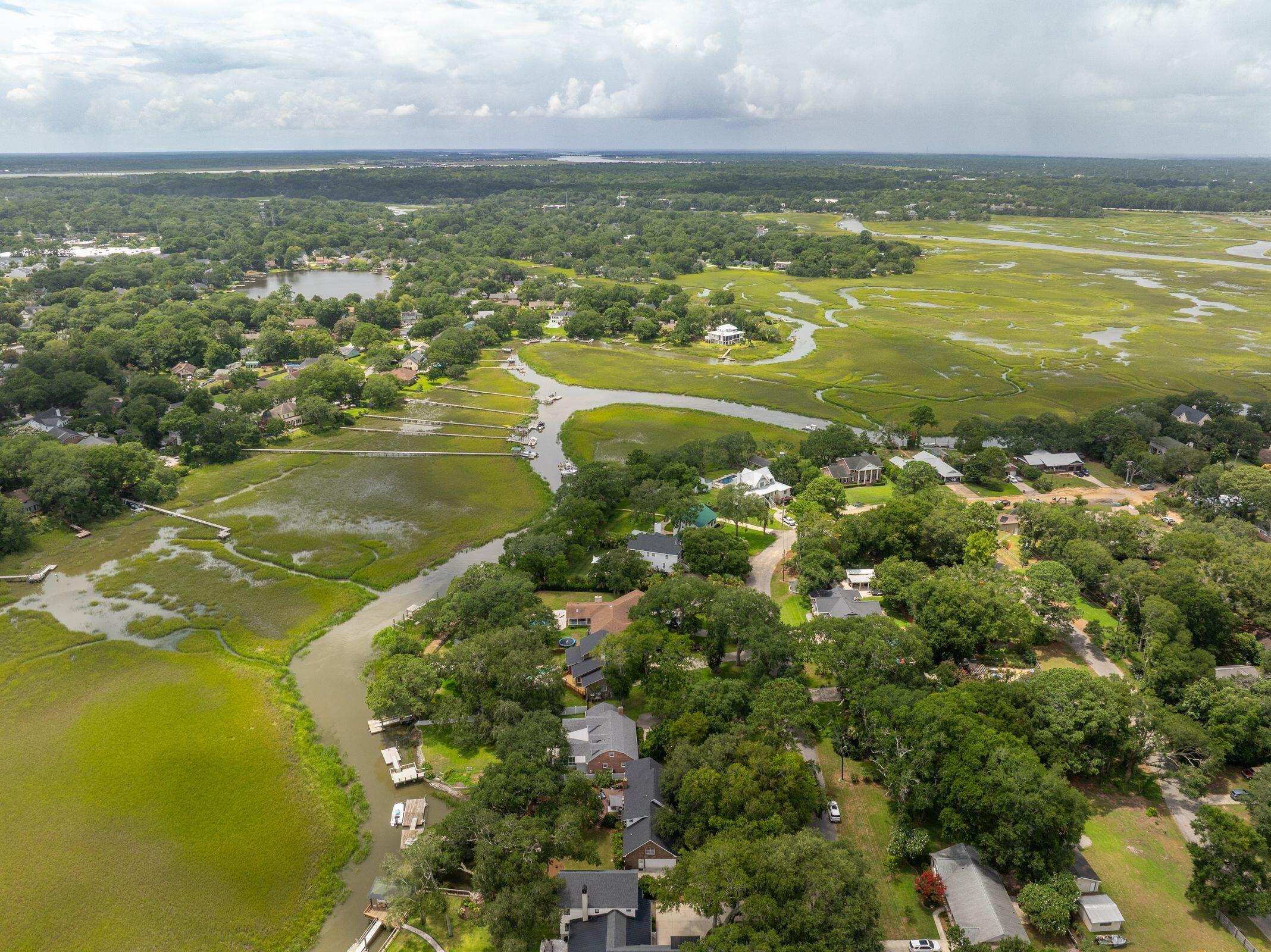 1632 N Relyea Avenue