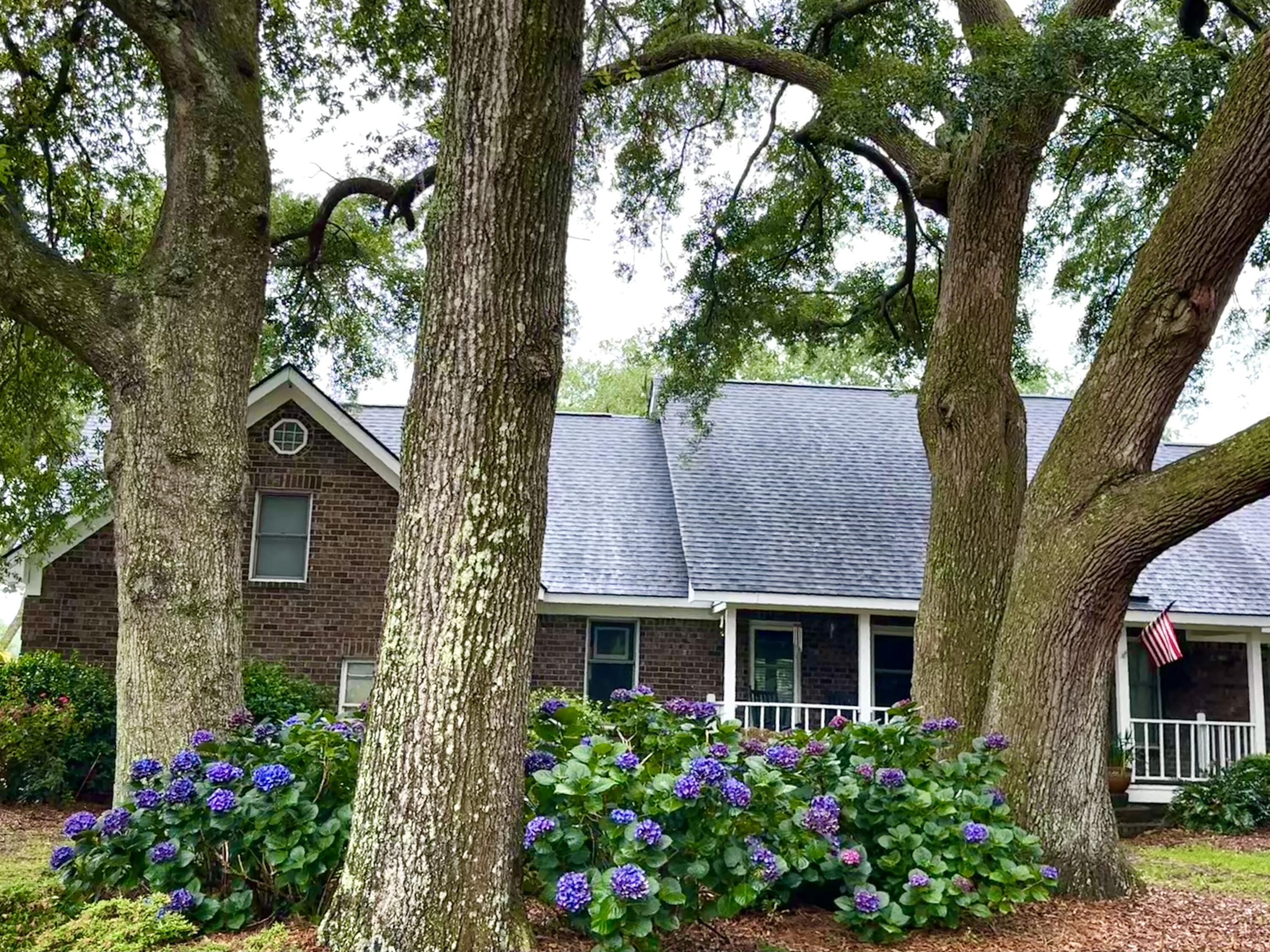 1632 N Relyea Avenue