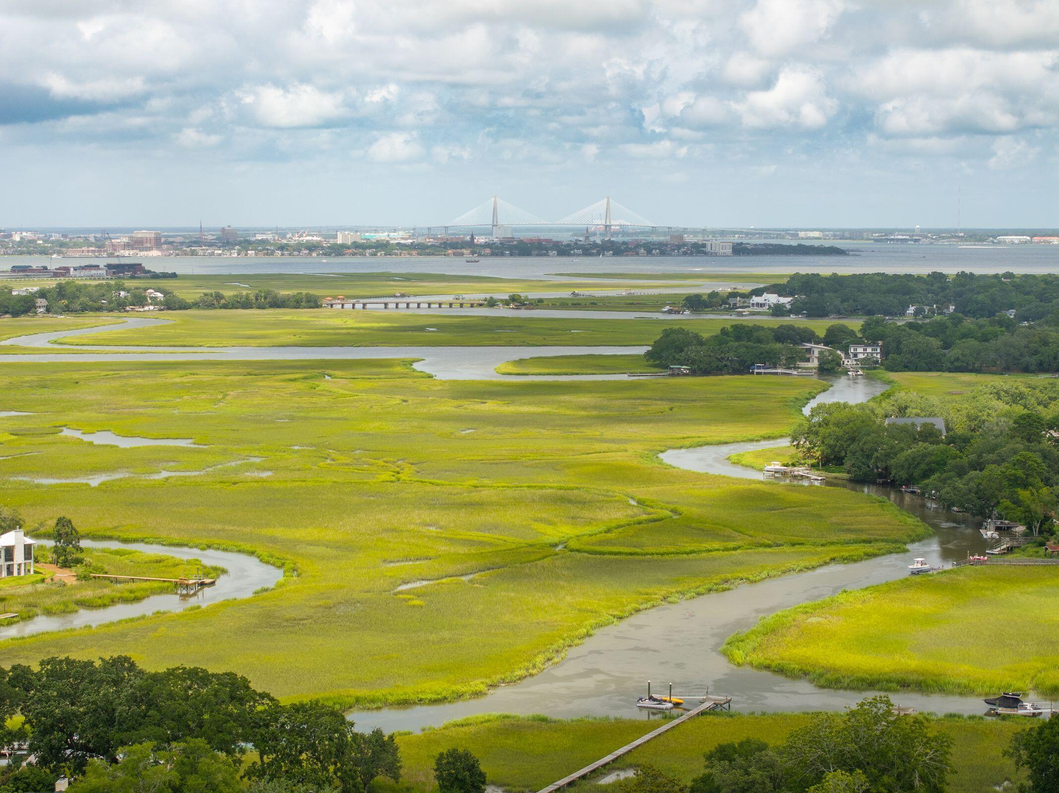 1632 N Relyea Avenue