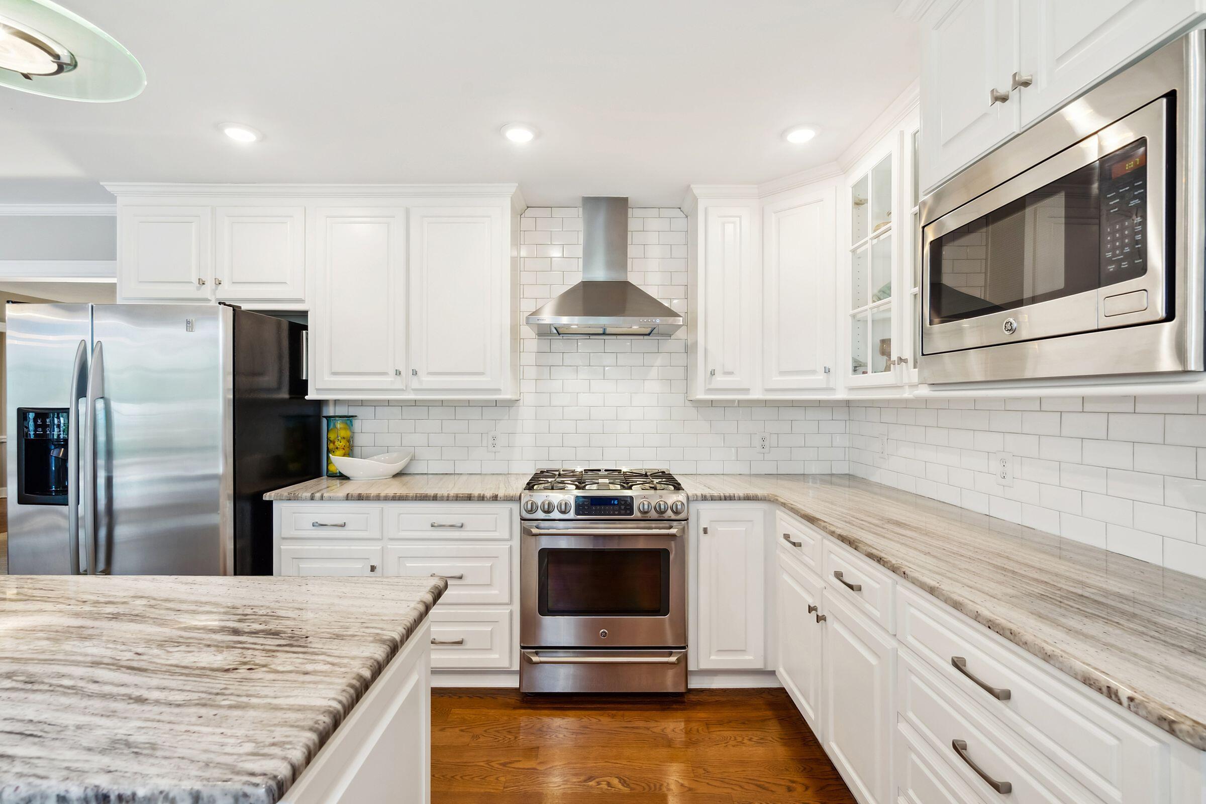 1632 N Relyea Avenue