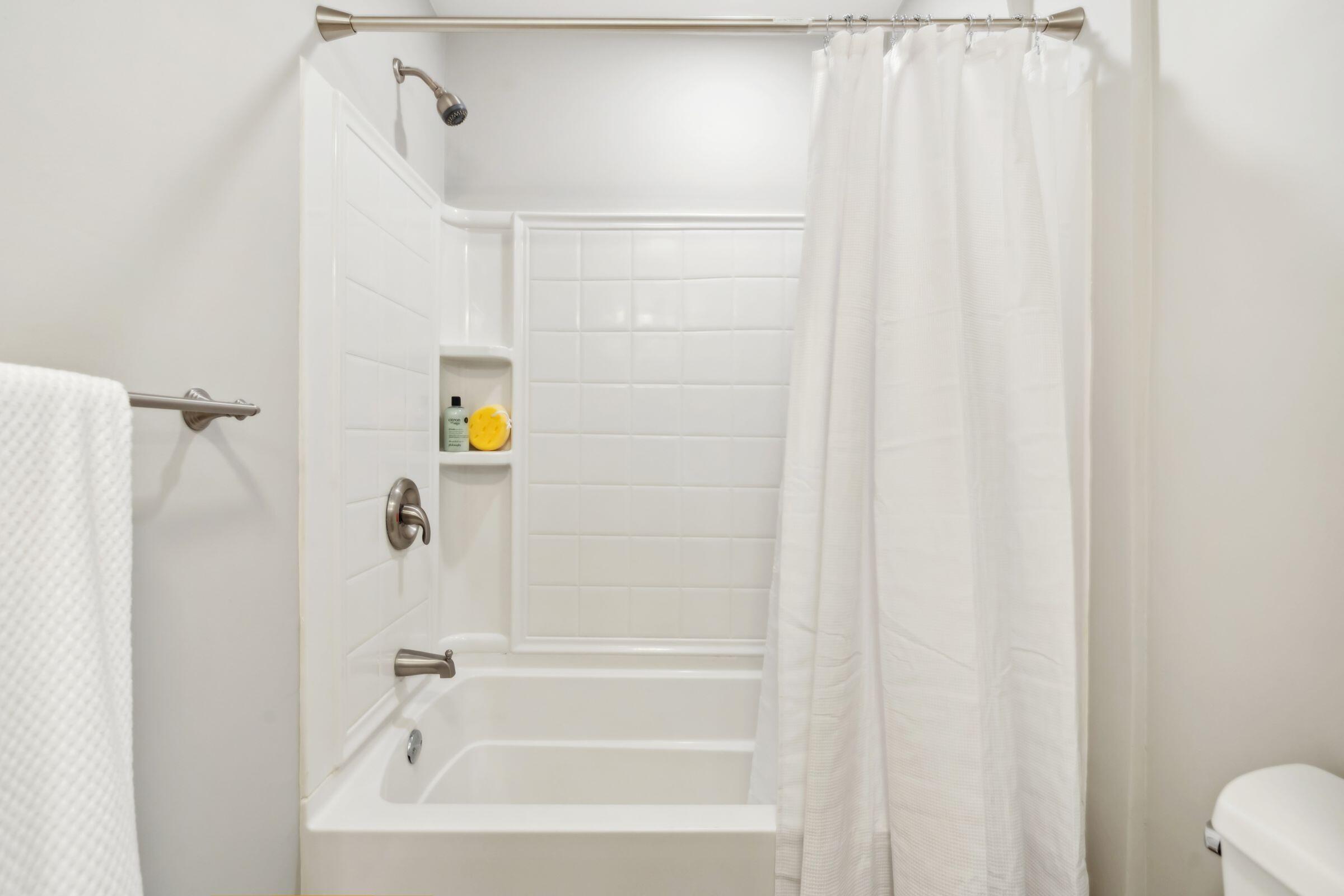 1632 N Relyea Avenue