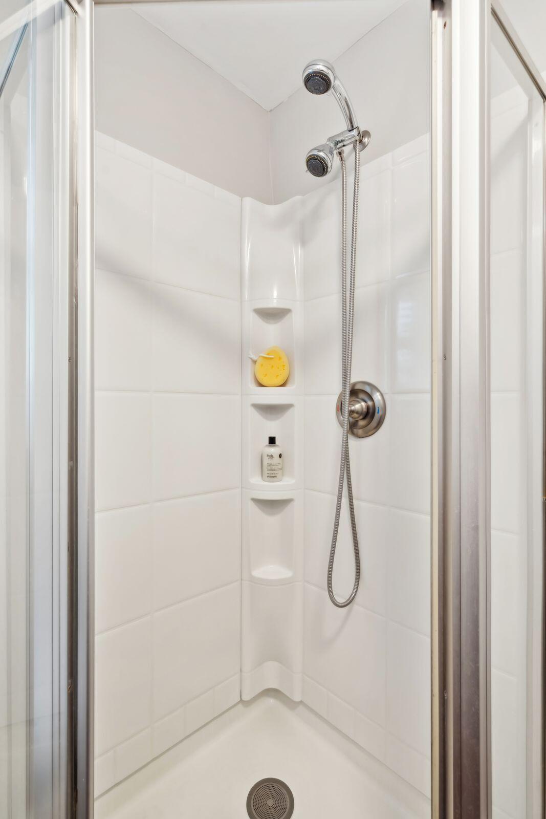 1632 N Relyea Avenue