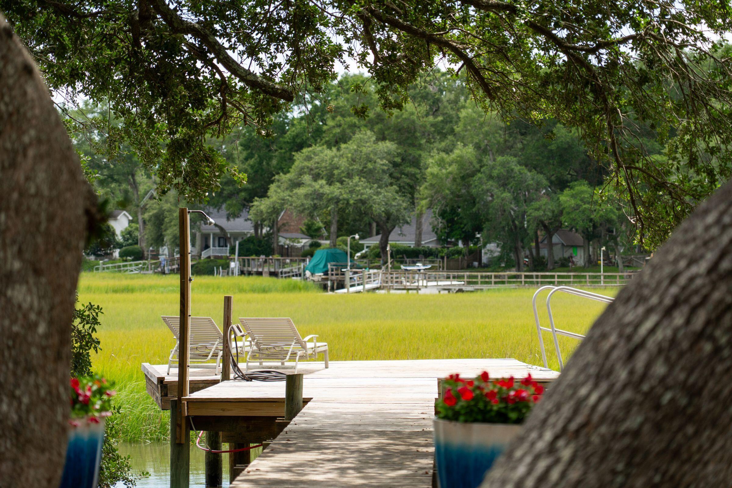 1632 N Relyea Avenue