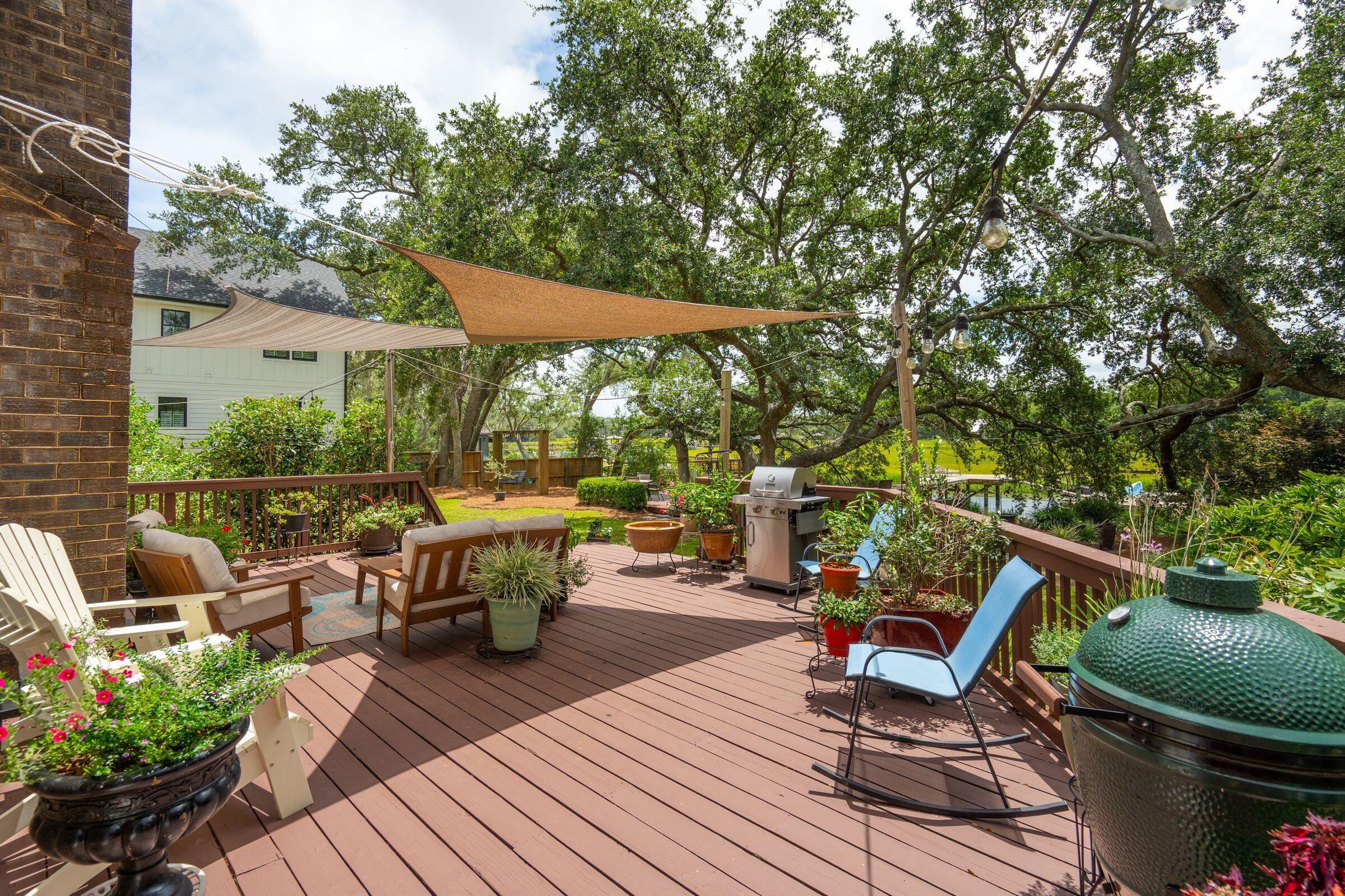 1632 N Relyea Avenue