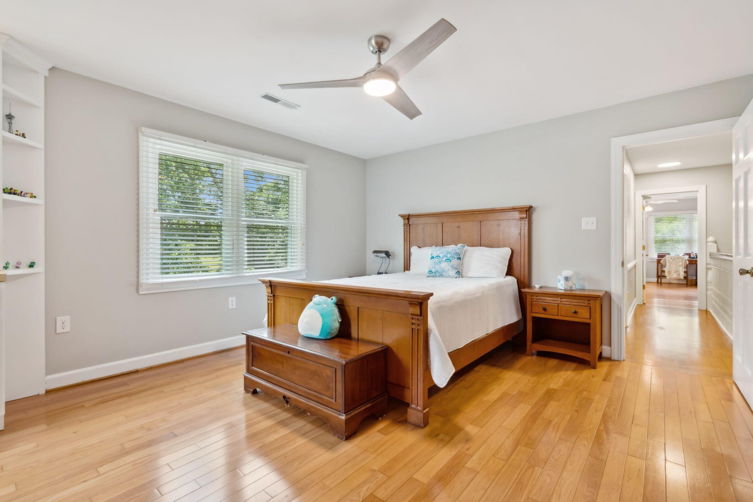 1632 N Relyea Avenue