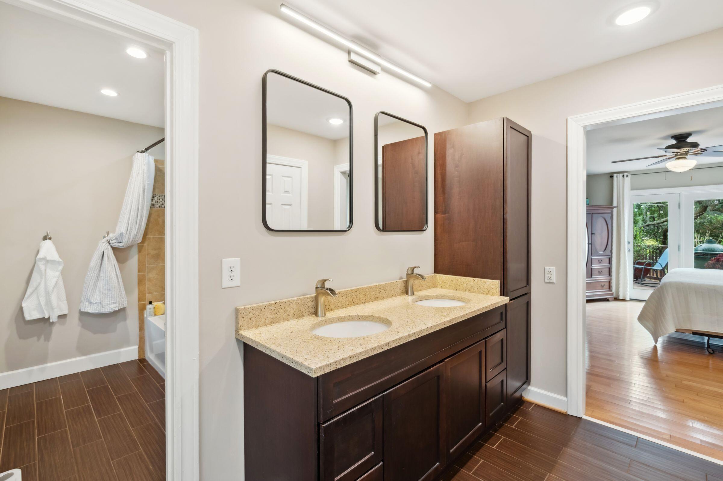 1632 N Relyea Avenue