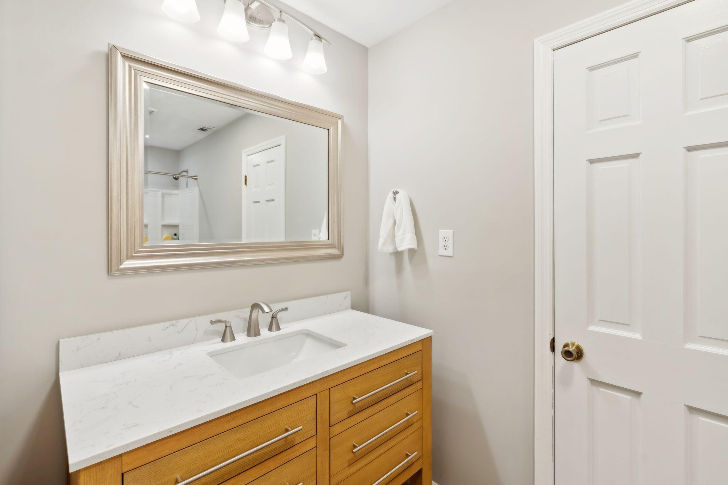 1632 N Relyea Avenue