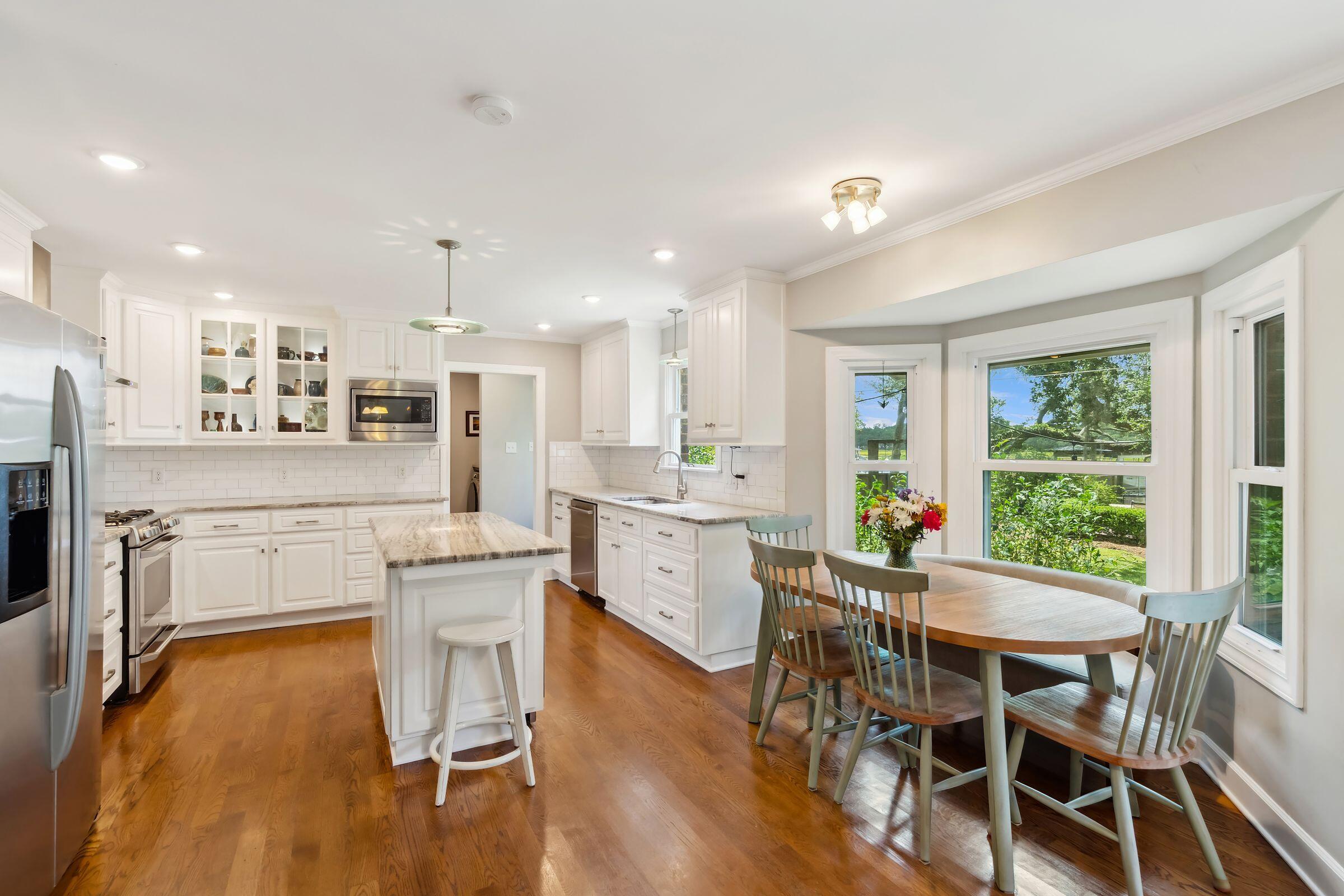 1632 N Relyea Avenue