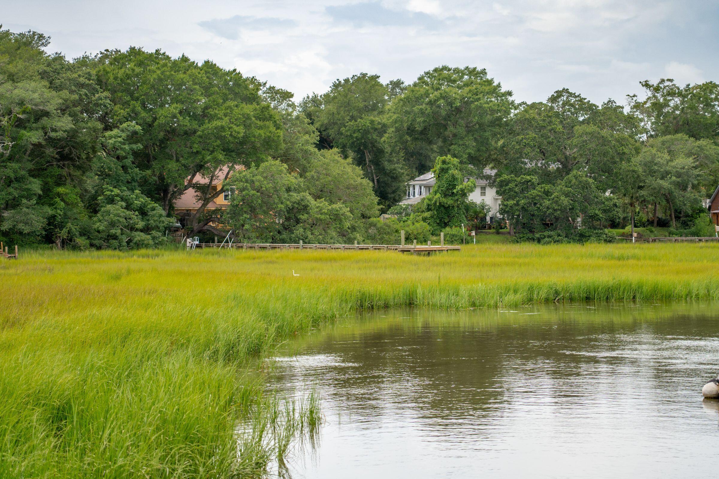 1632 N Relyea Avenue