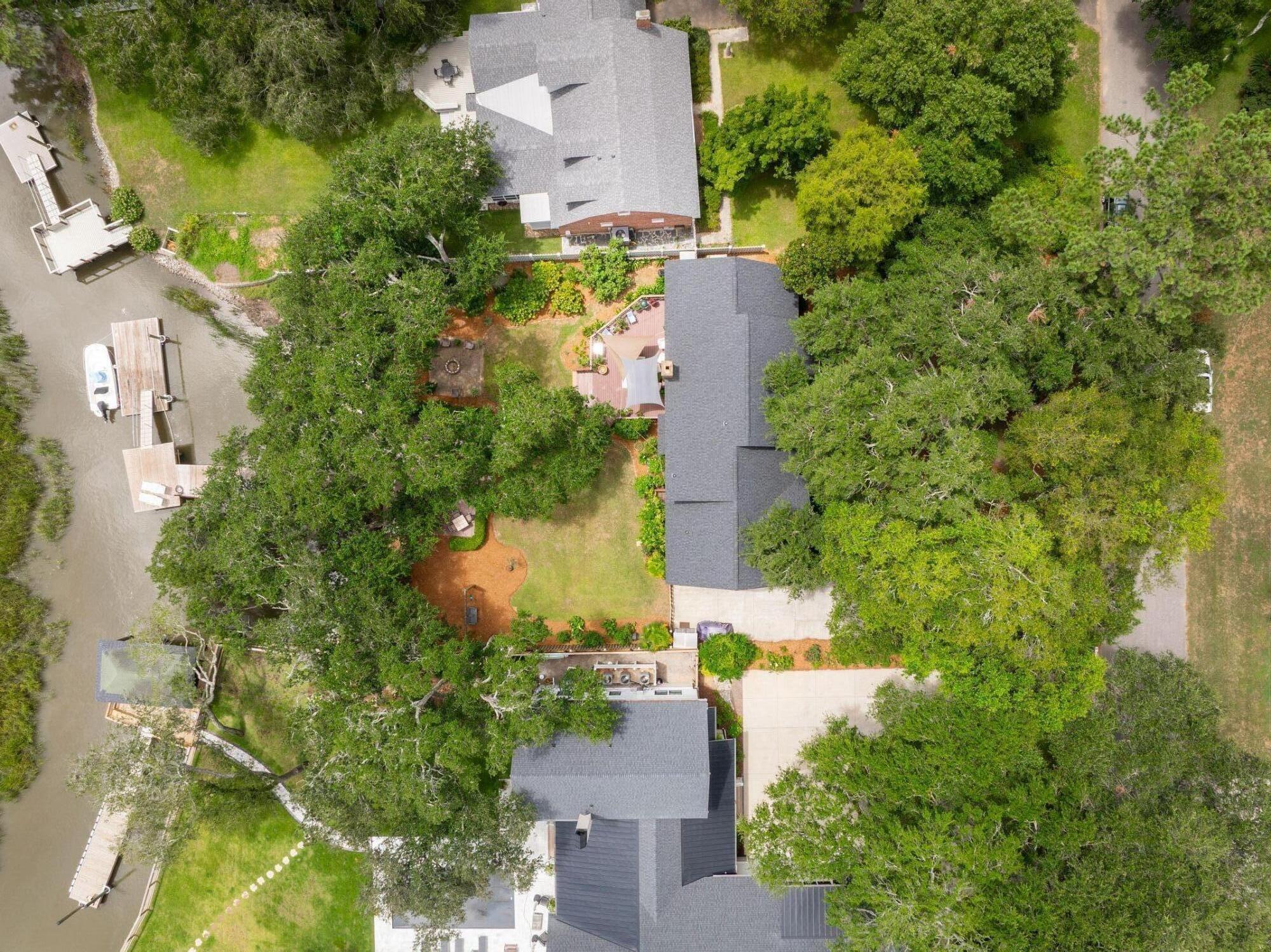 1632 N Relyea Avenue