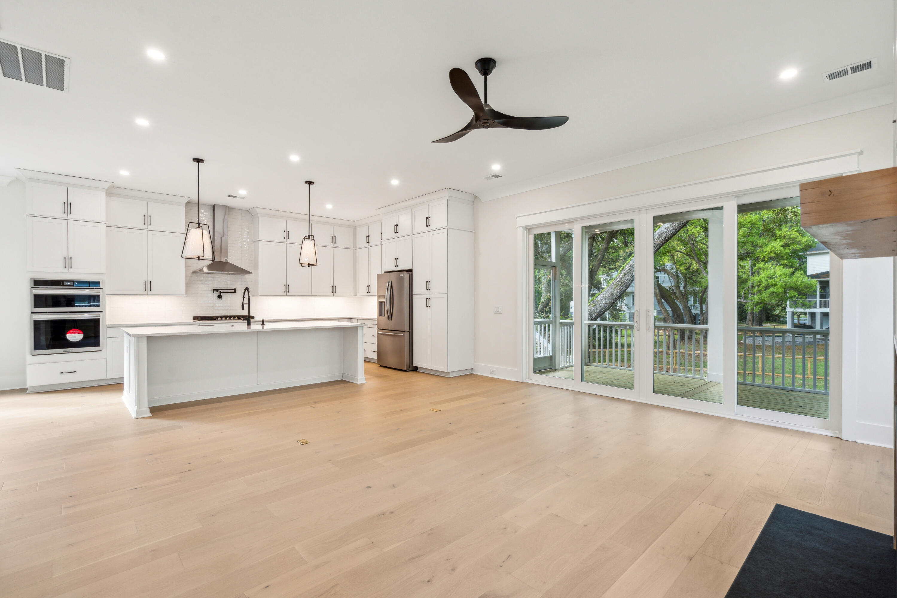 3651-B Pandora Drive