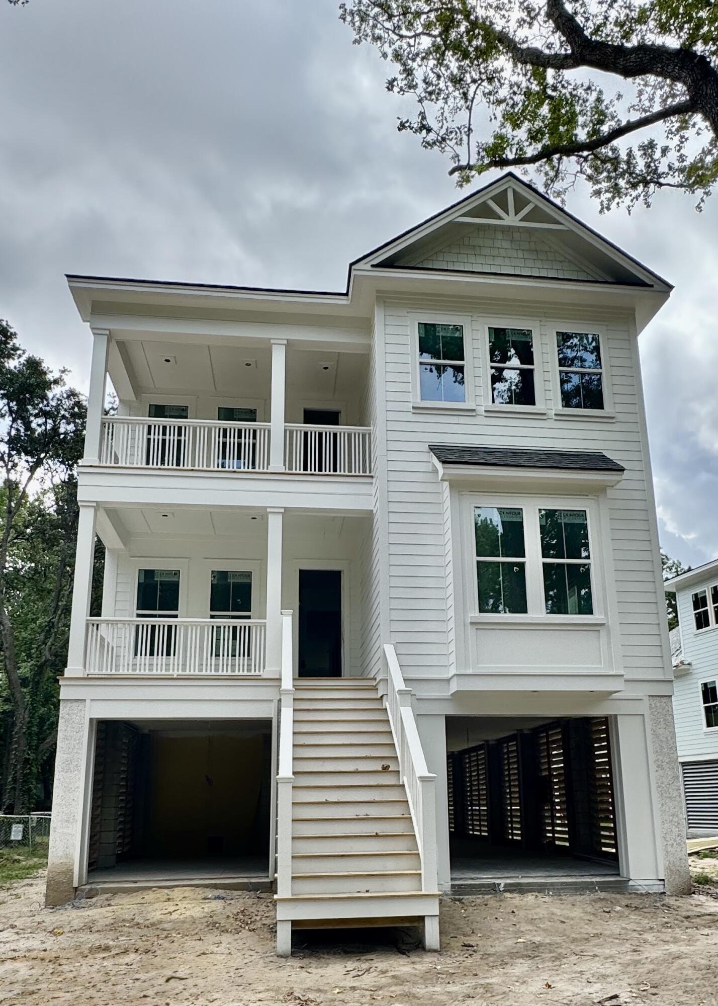 3651-B Pandora Drive