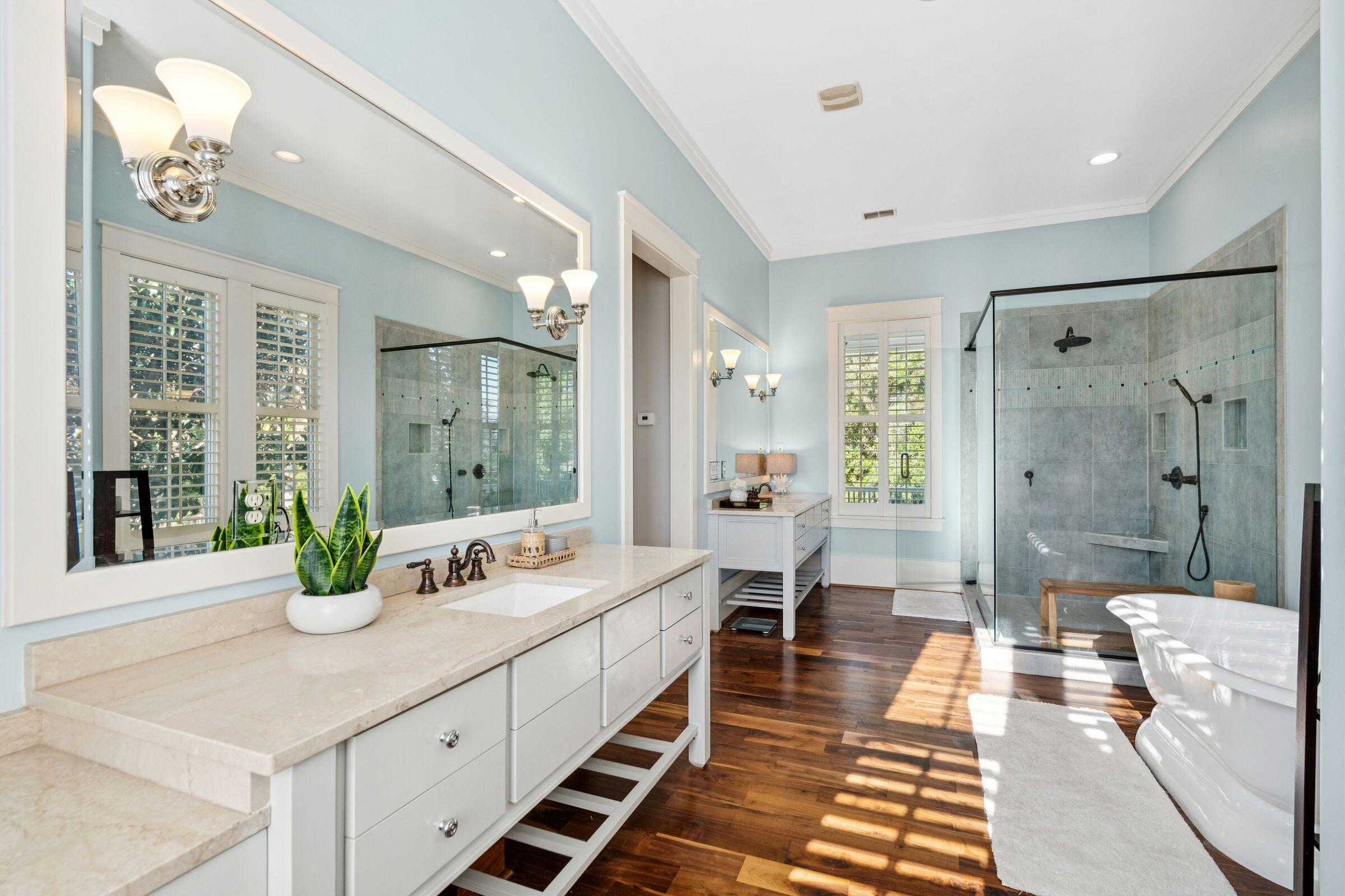 346 Bayview Drive
