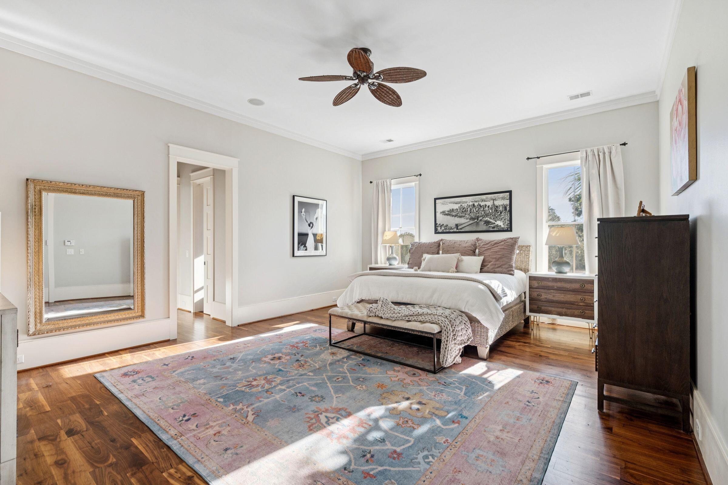 346 Bayview Drive
