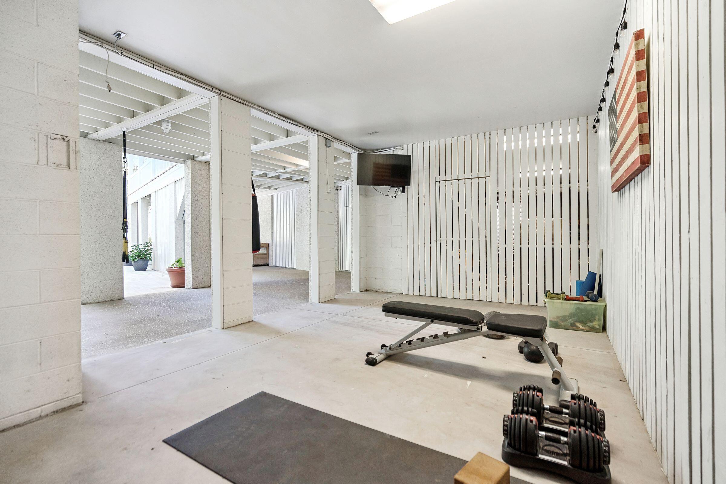 346 Bayview Drive