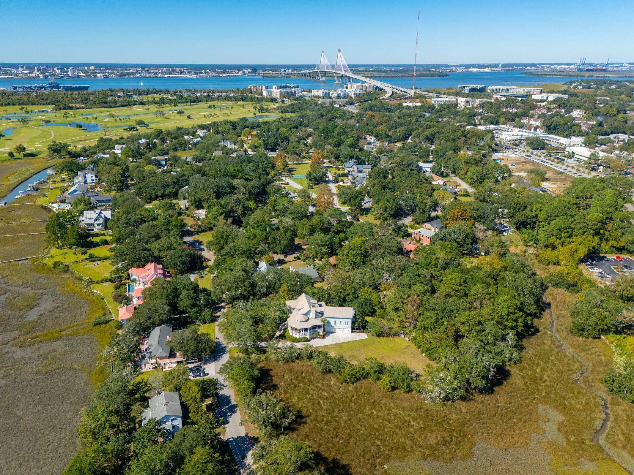 346 Bayview Drive