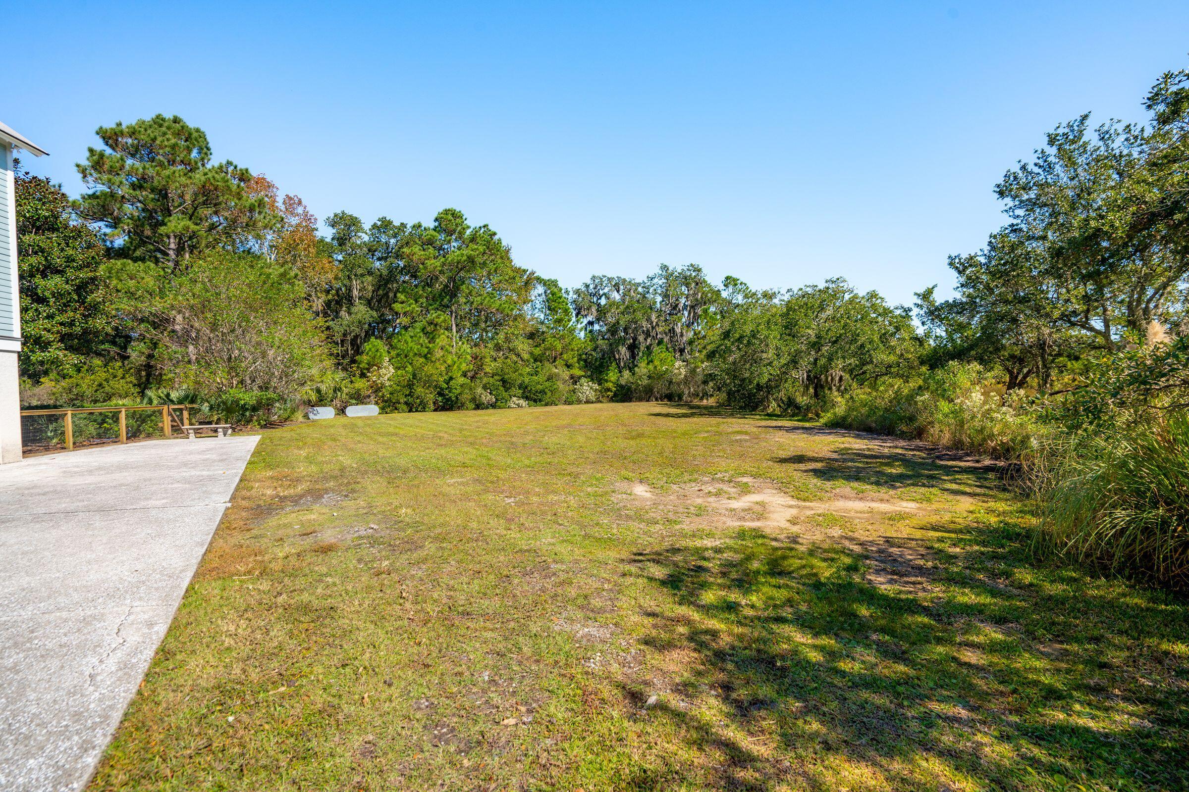 346 Bayview Drive