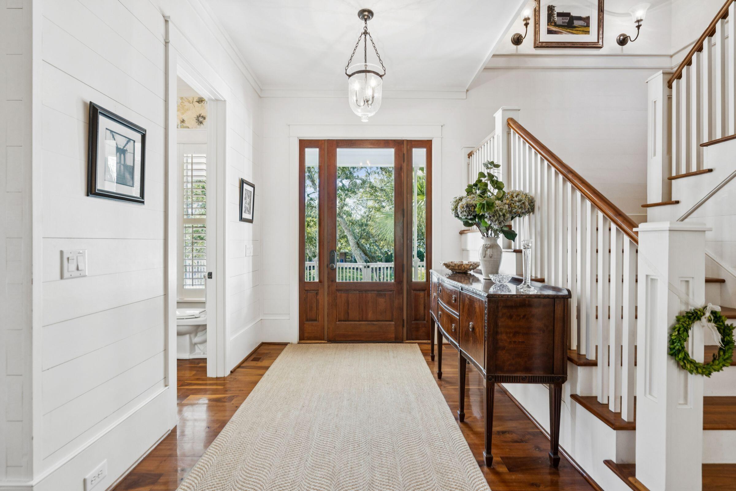 346 Bayview Drive