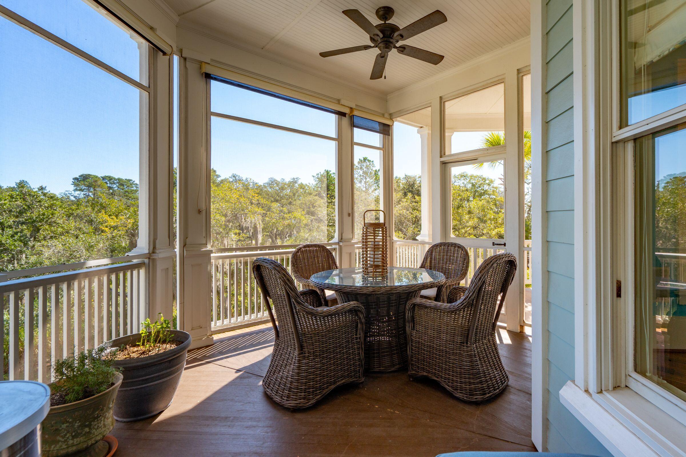 346 Bayview Drive