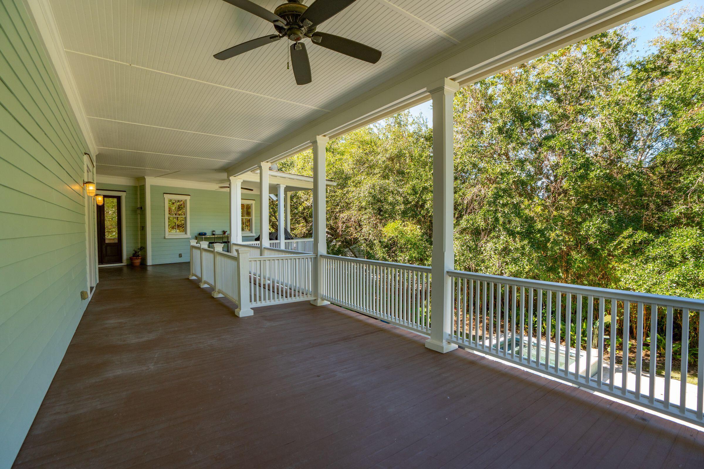 346 Bayview Drive