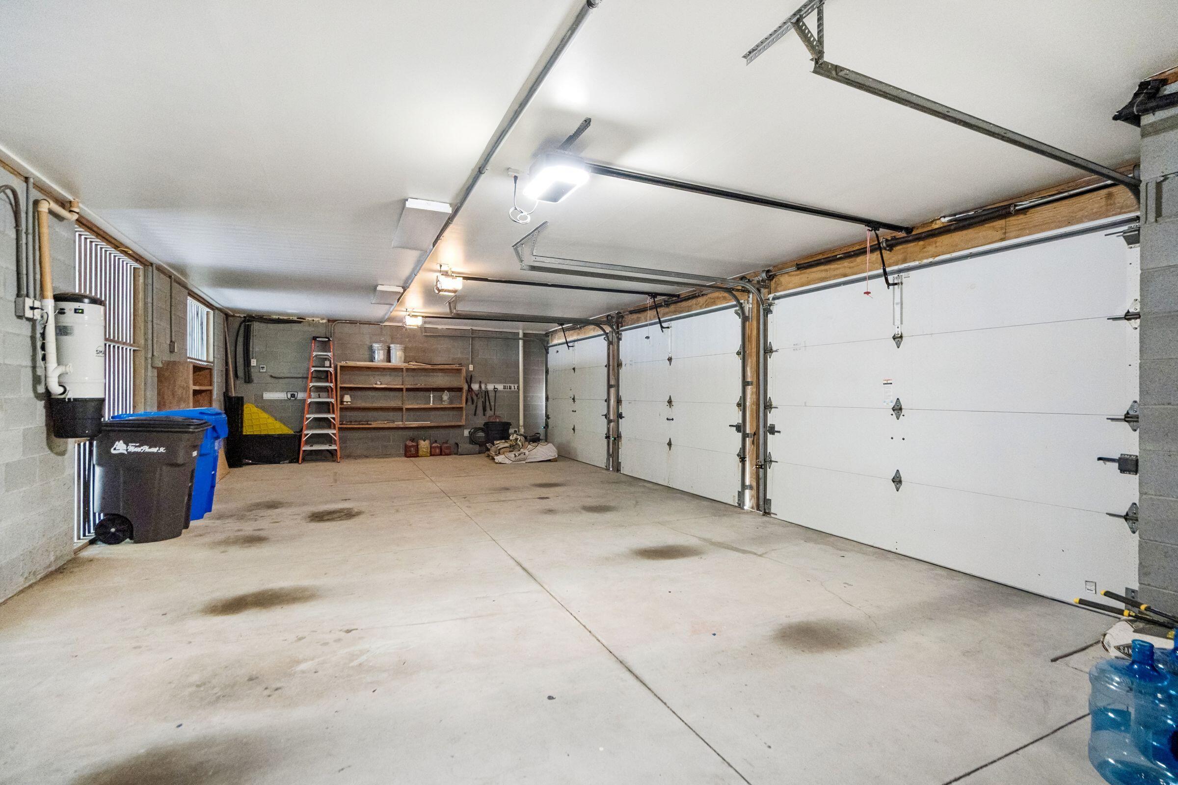 346 Bayview Drive