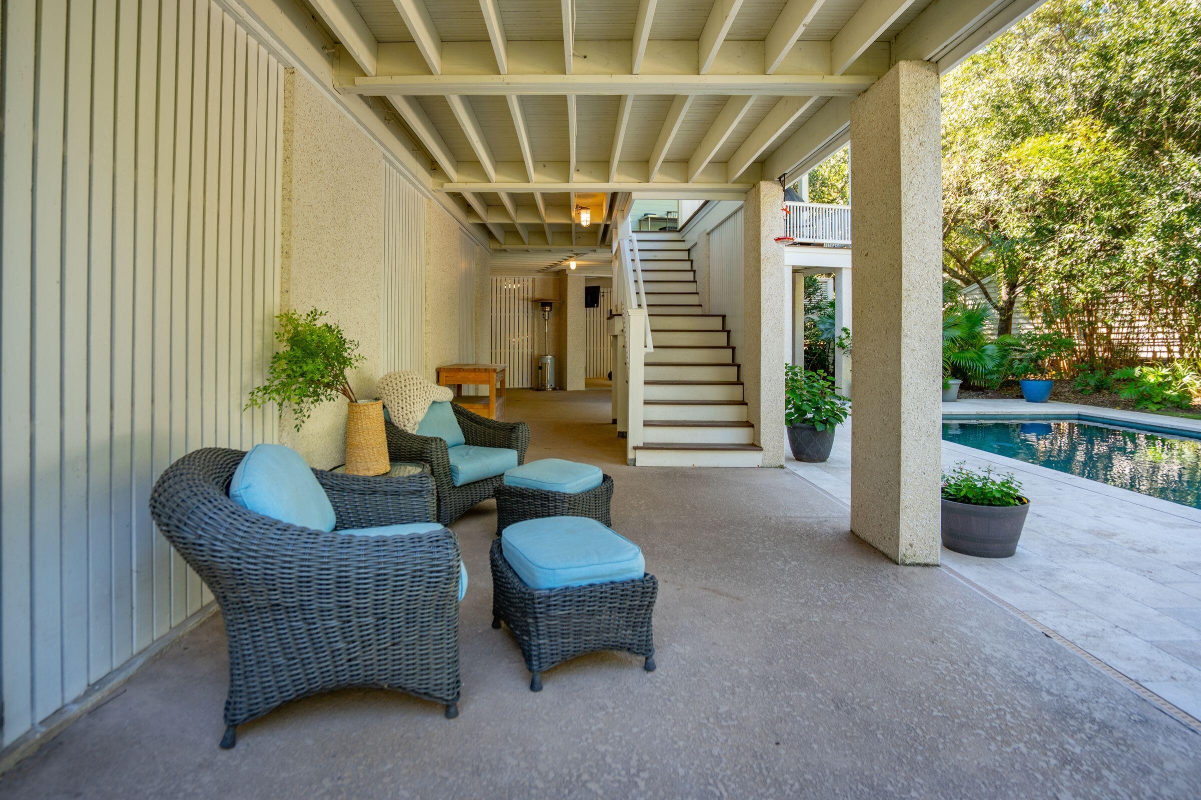 346 Bayview Drive