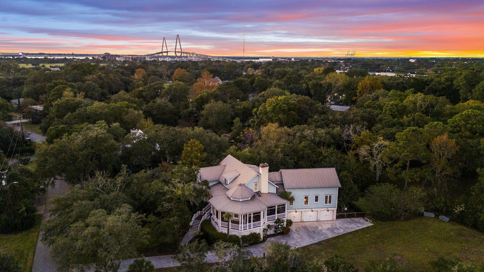 346 Bayview Drive