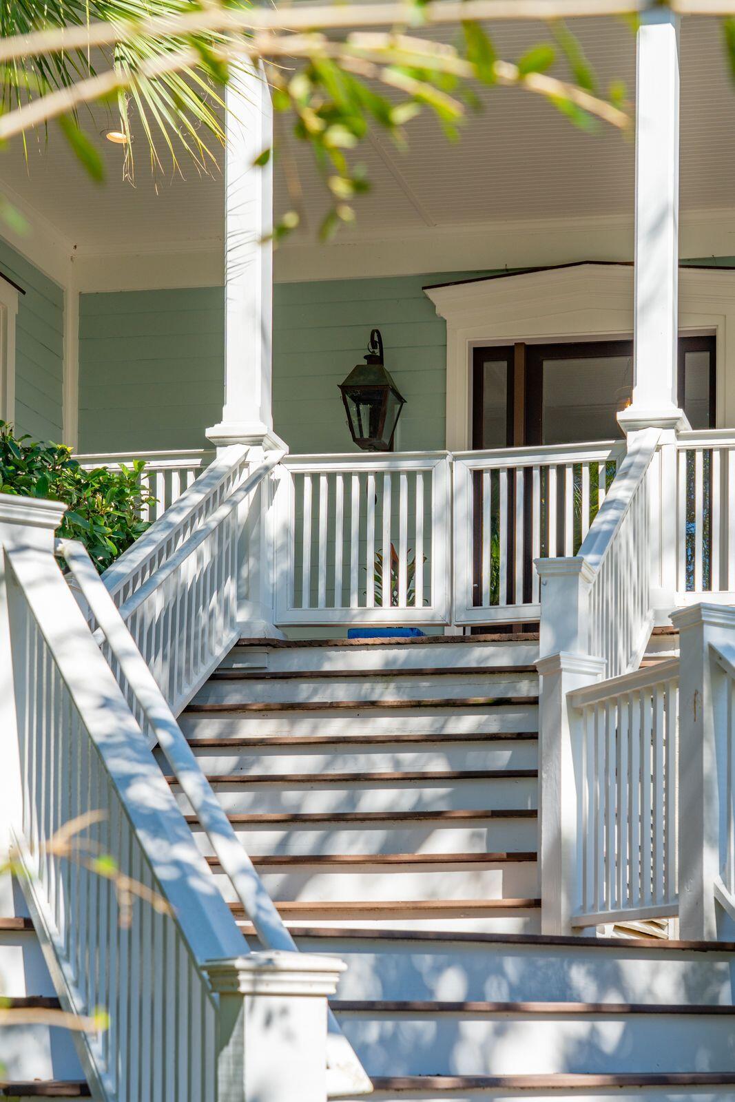 346 Bayview Drive