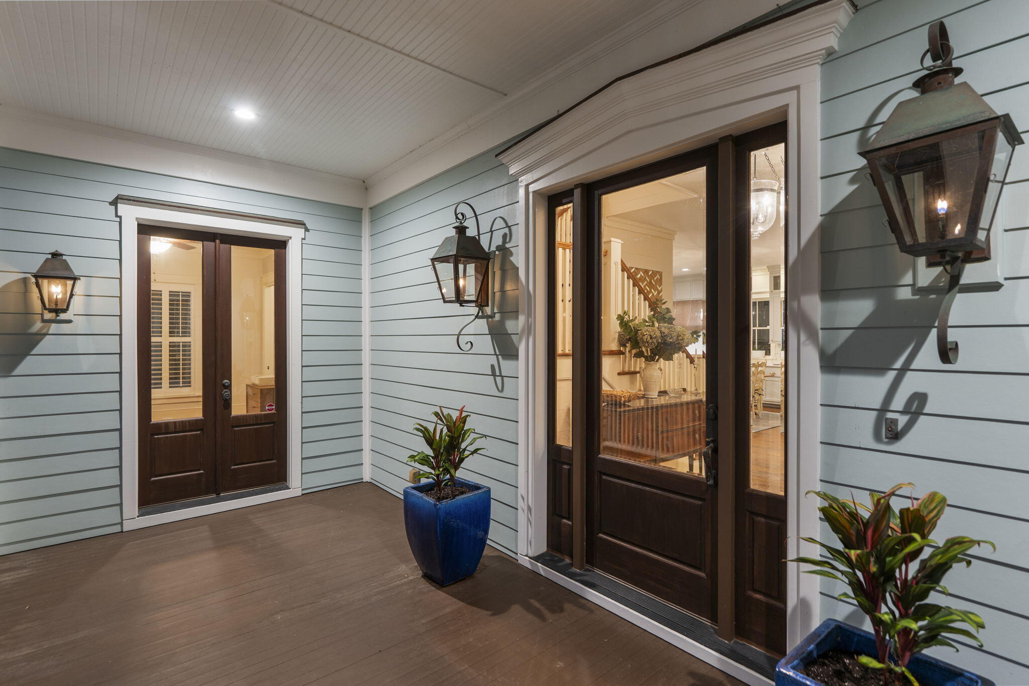 346 Bayview Drive