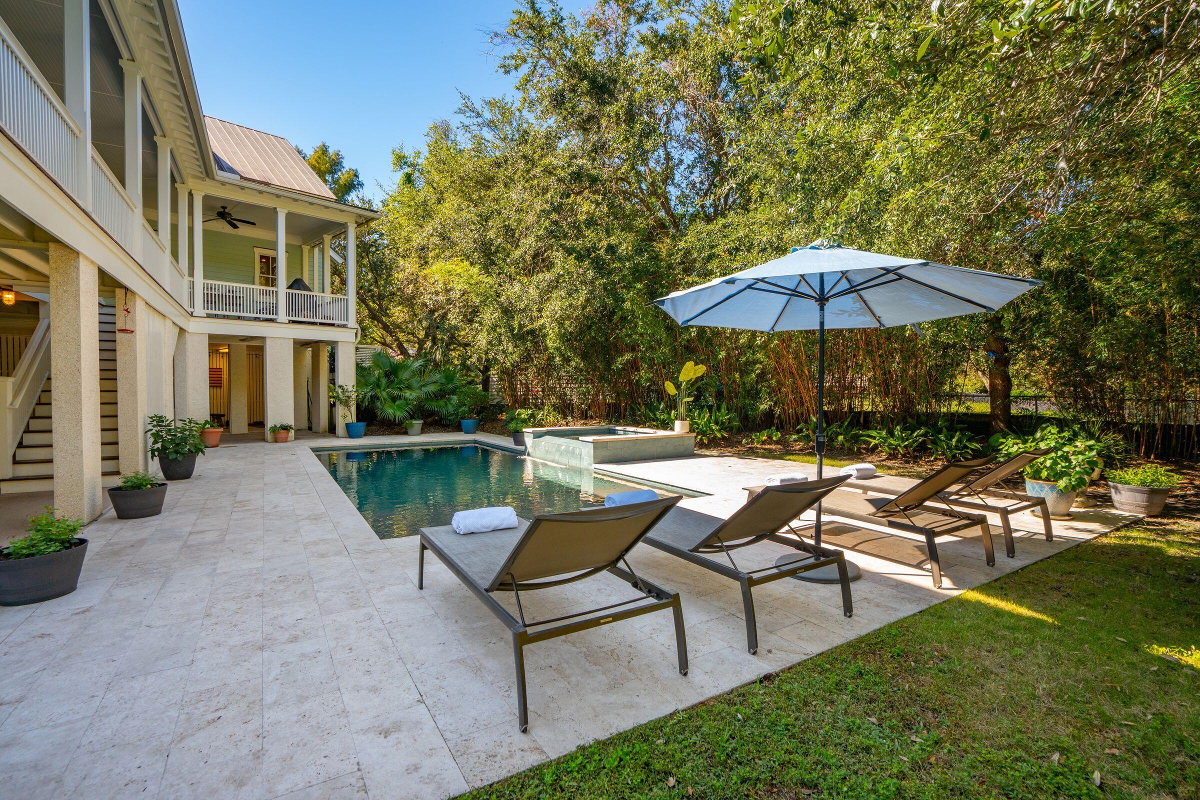346 Bayview Drive
