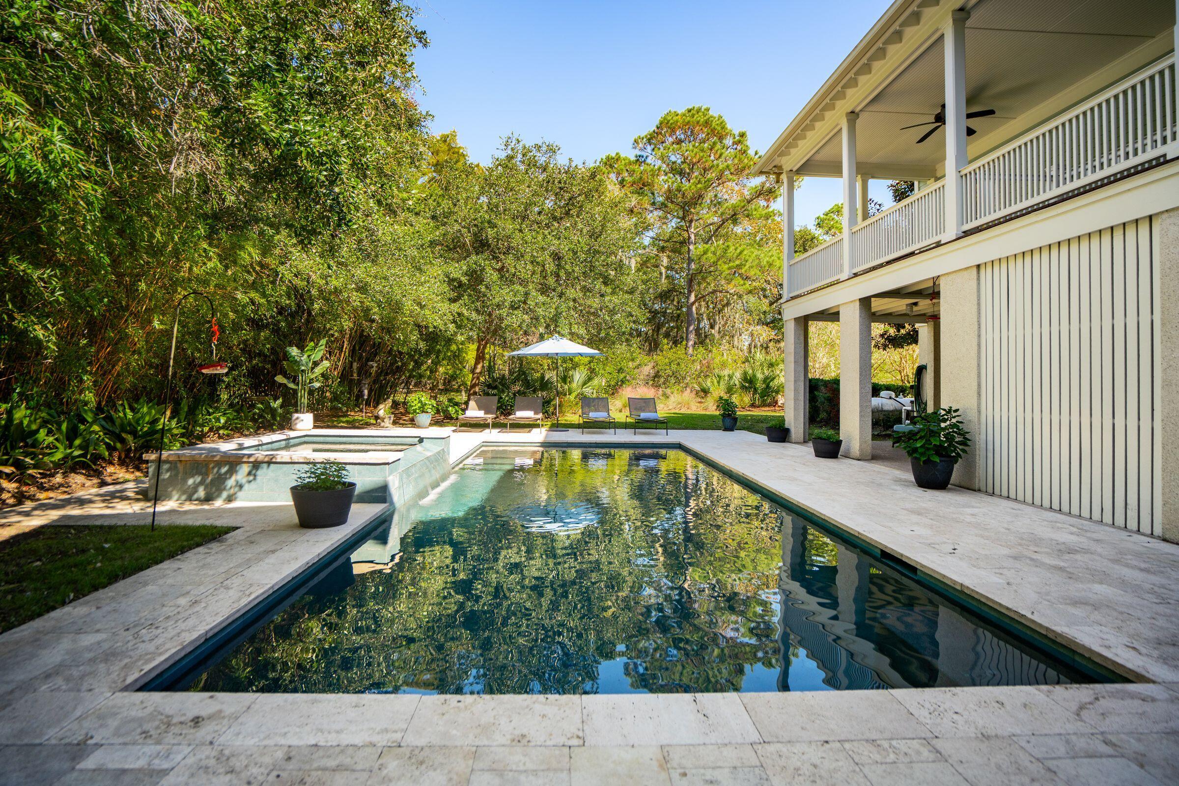 346 Bayview Drive